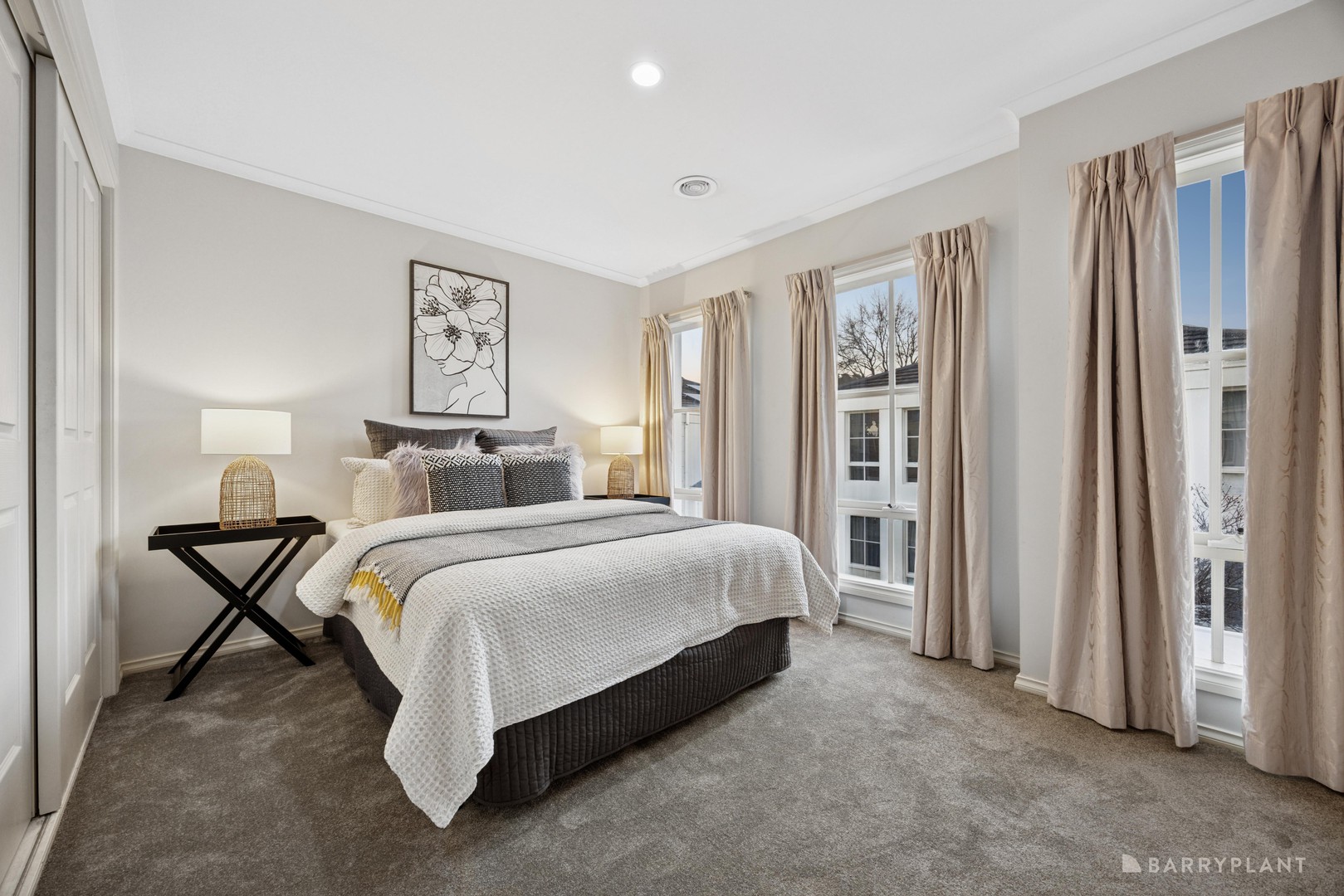 3/1-3 Frank Street, Doncaster, VIC 3108, Doncaster - Thumbnail 7