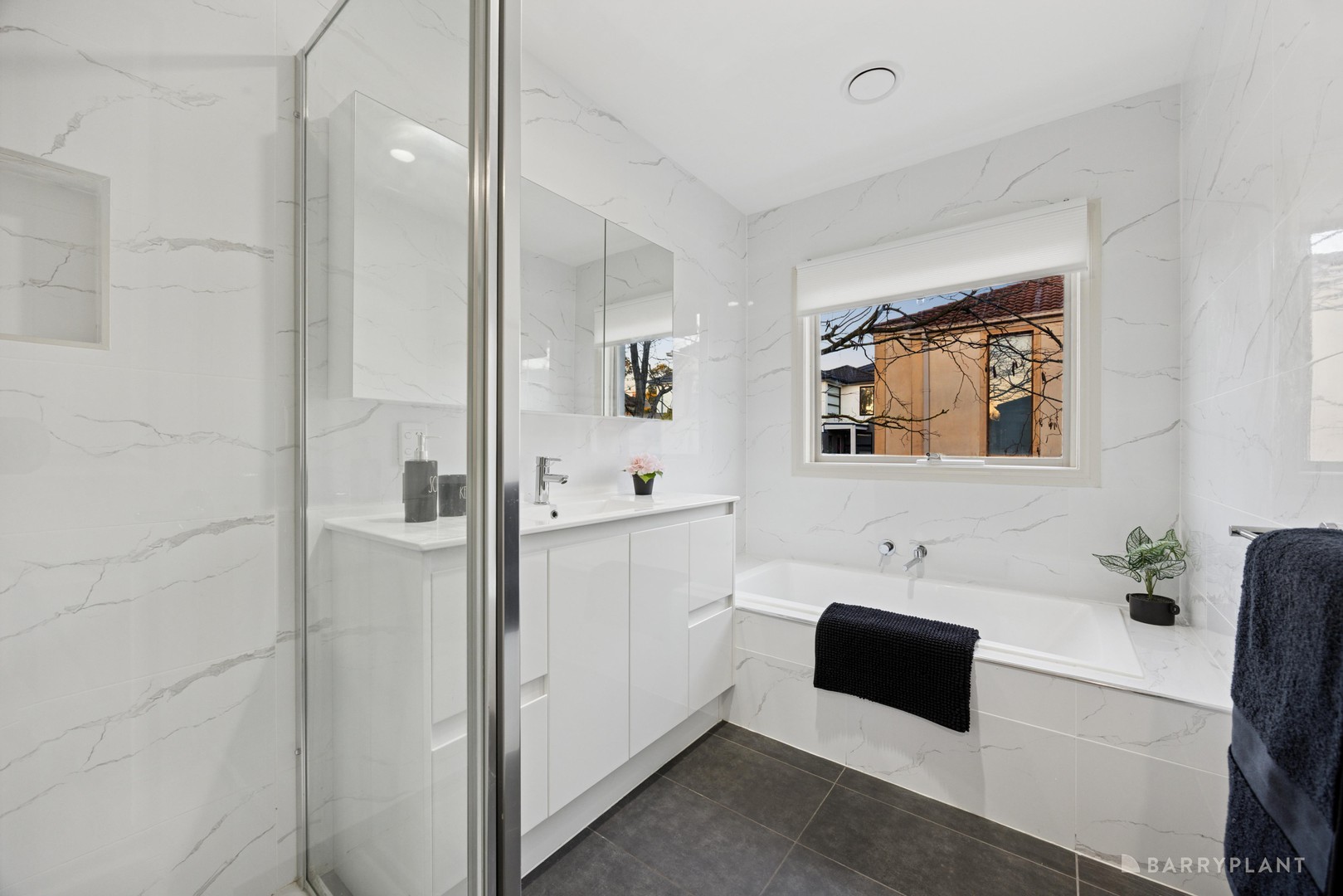 3/1-3 Frank Street, Doncaster, VIC 3108, Doncaster - Thumbnail 8