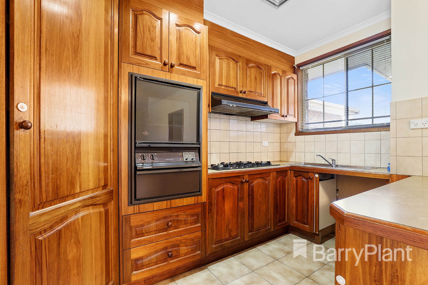 3/1-3 Karen Street, Highett, VIC 3190, Highett - Thumbnail 2