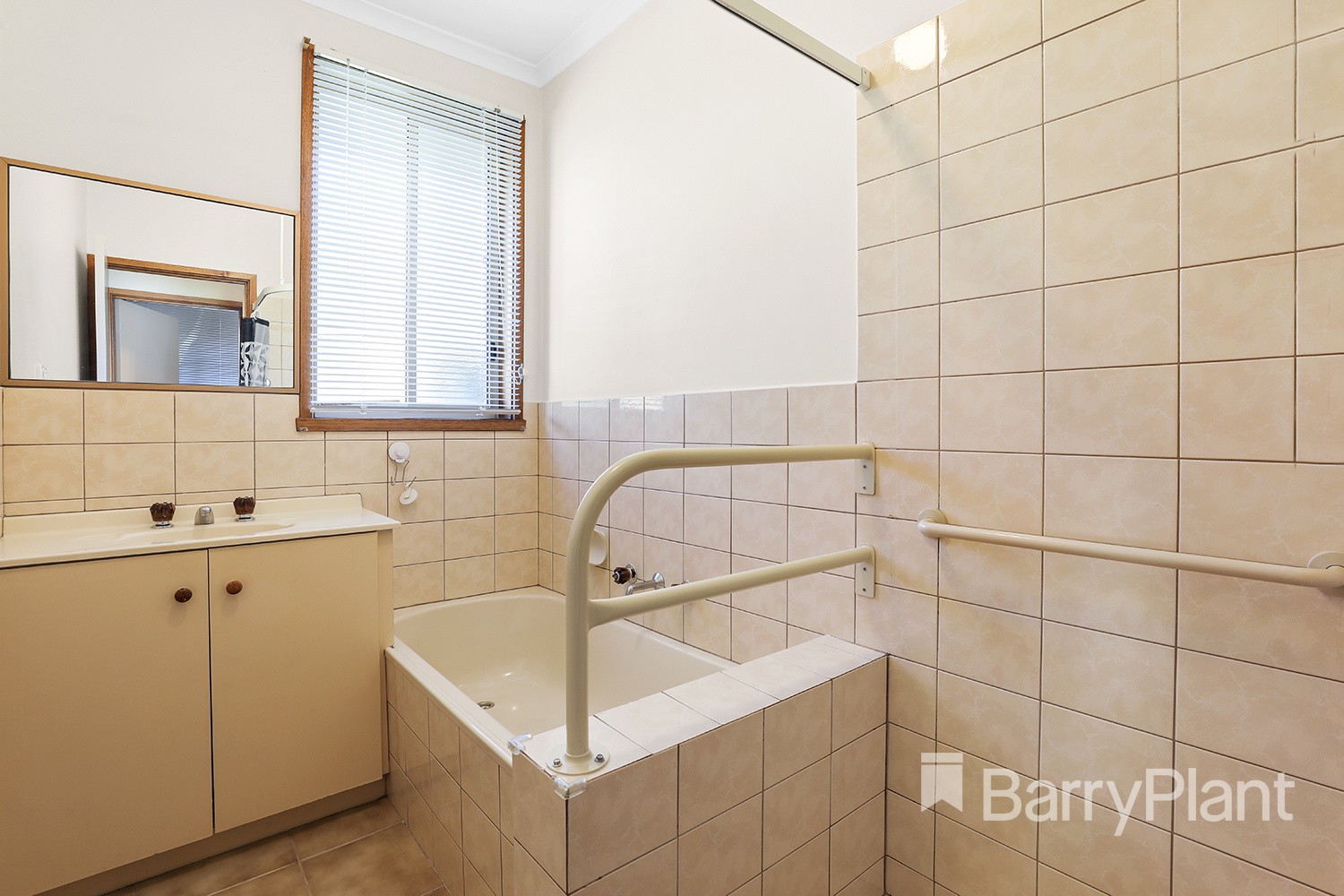 3/1-3 Karen Street, Highett, VIC 3190, Highett - Thumbnail 3