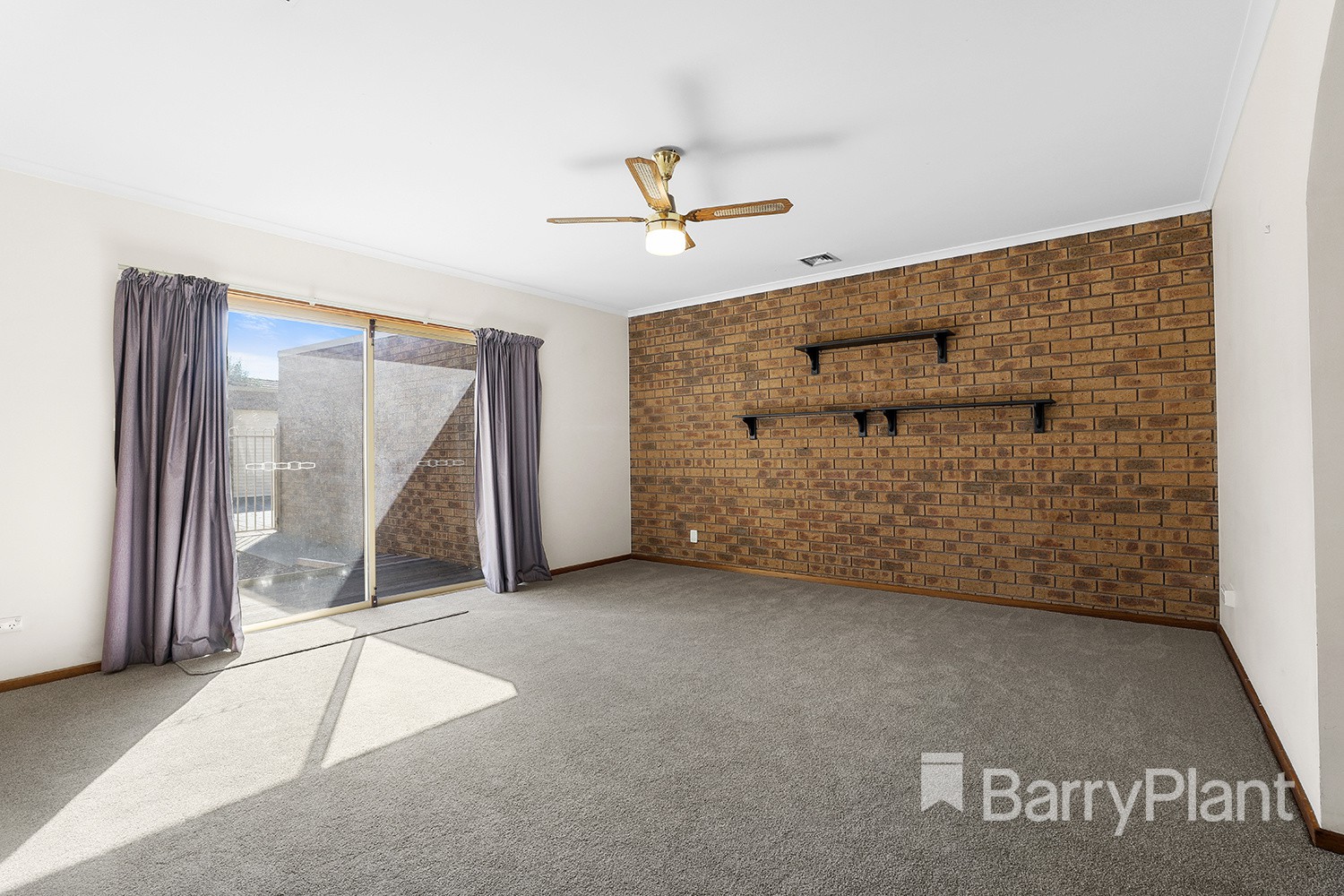3/1-3 Karen Street, Highett, VIC 3190, Highett - Thumbnail 4