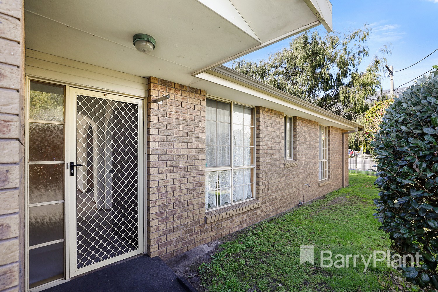 3/1-3 Karen Street, Highett, VIC 3190, Highett - Thumbnail 5