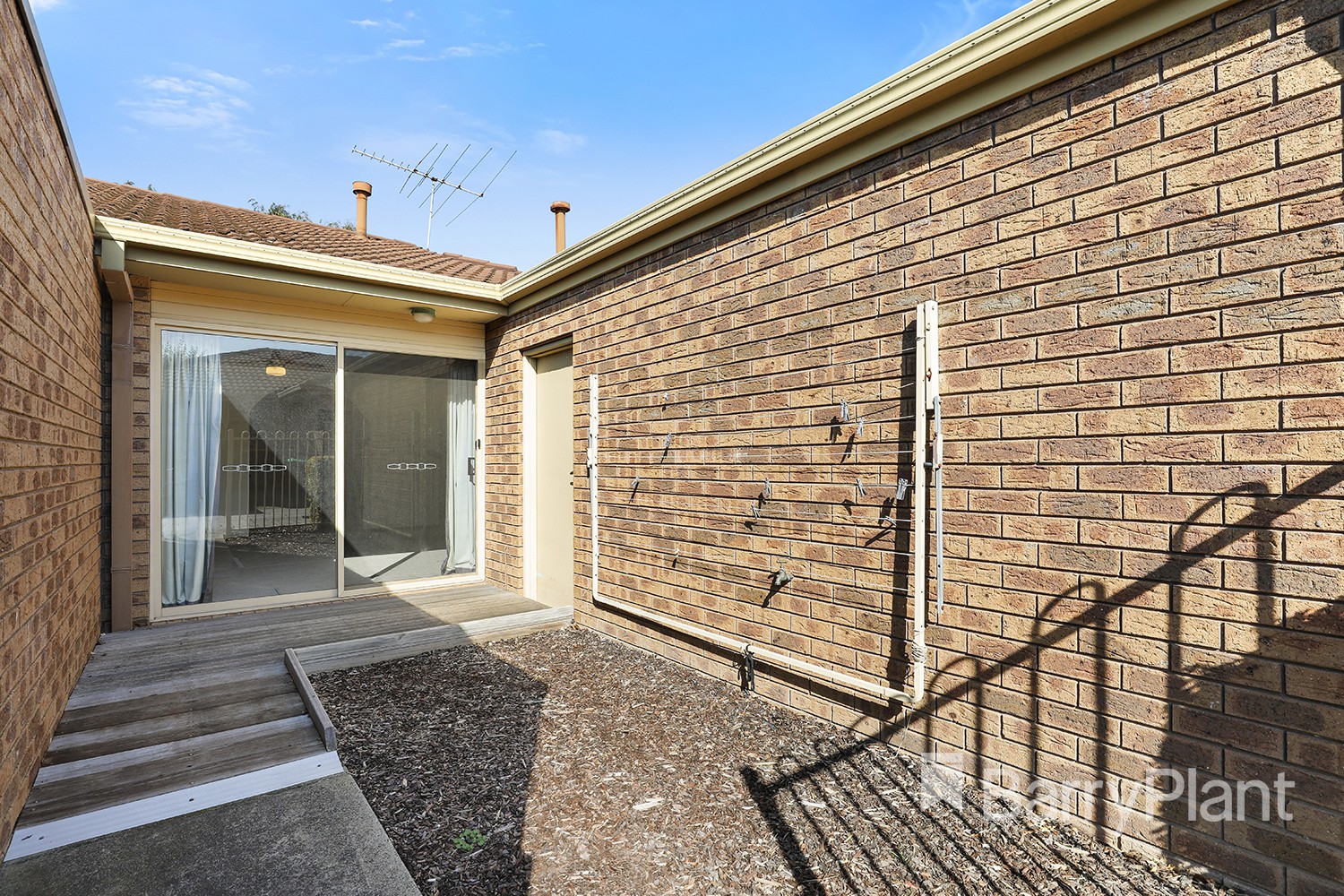 3/1-3 Karen Street, Highett, VIC 3190, Highett - Thumbnail 6