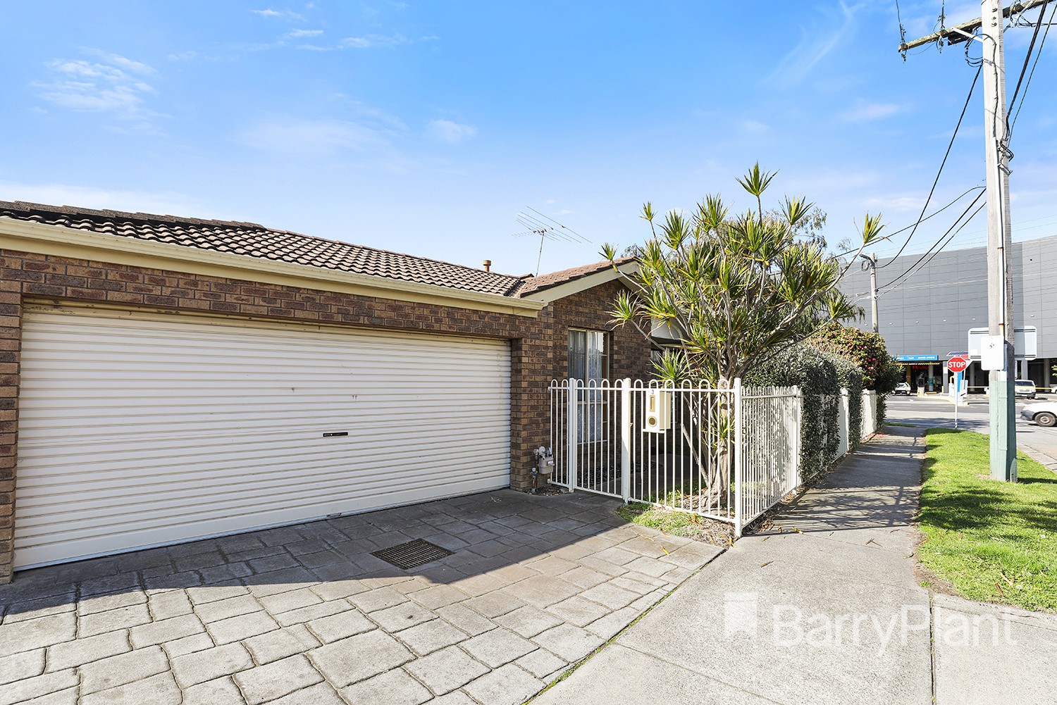 3/1-3 Karen Street, Highett, VIC 3190, Highett - Thumbnail 7