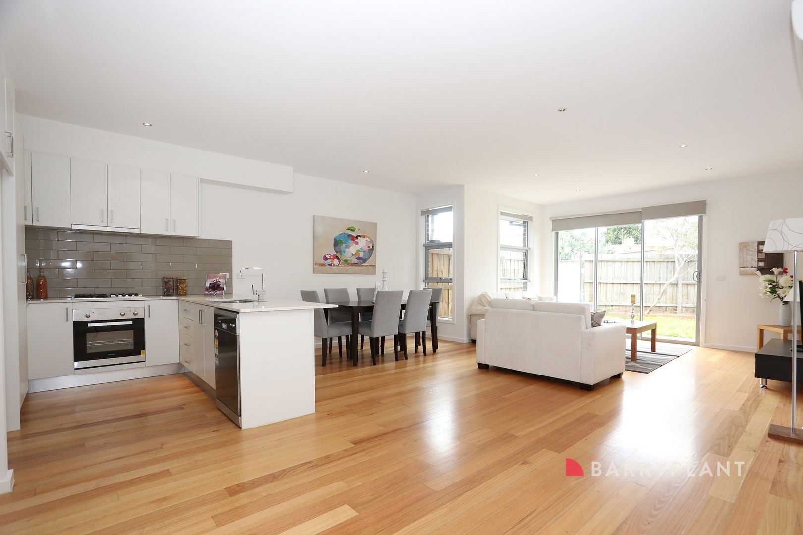 3/1-3 Korong Court, Broadmeadows, VIC 3047, Broadmeadows - Thumbnail 2