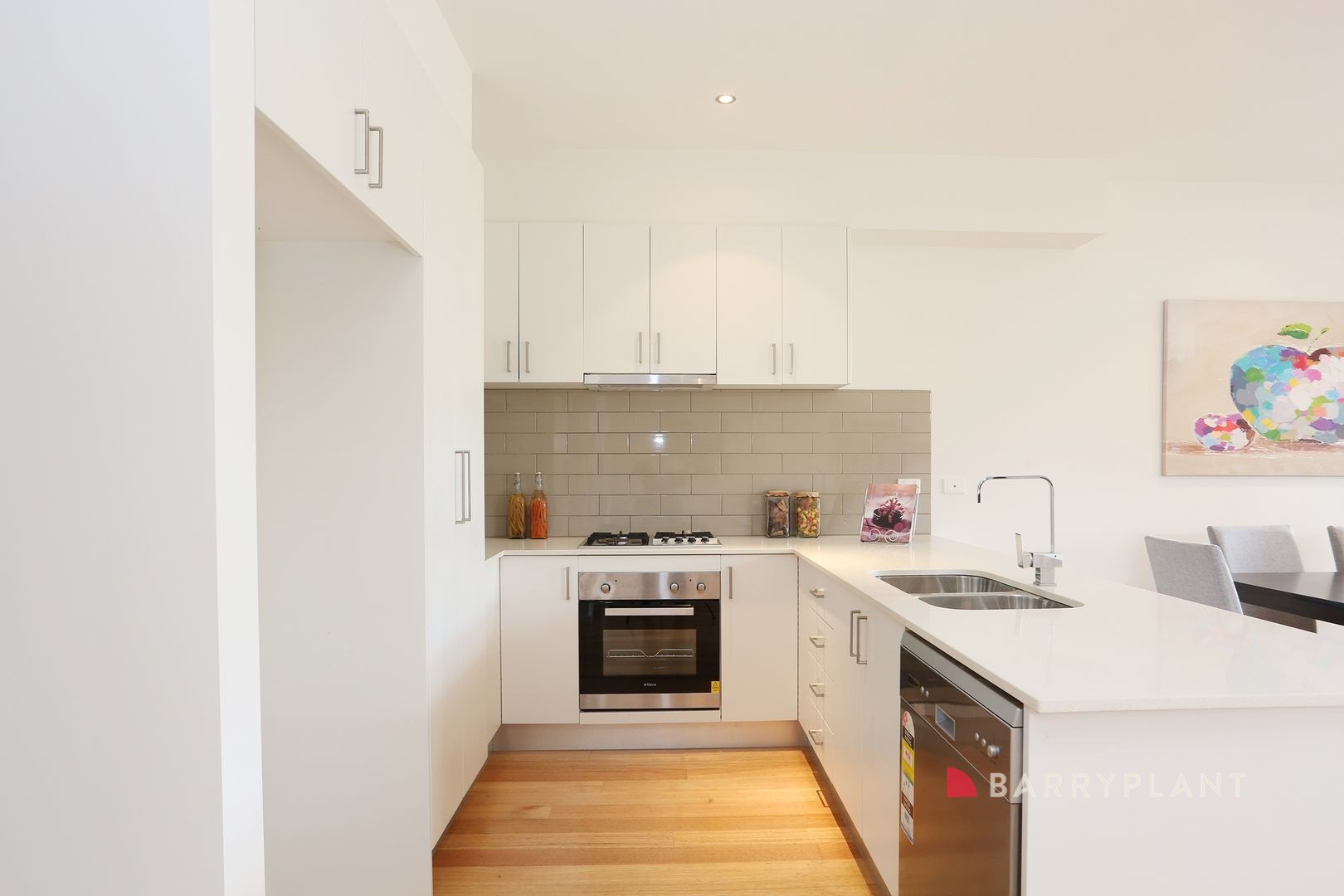 3/1-3 Korong Court, Broadmeadows, VIC 3047, Broadmeadows - Thumbnail 3