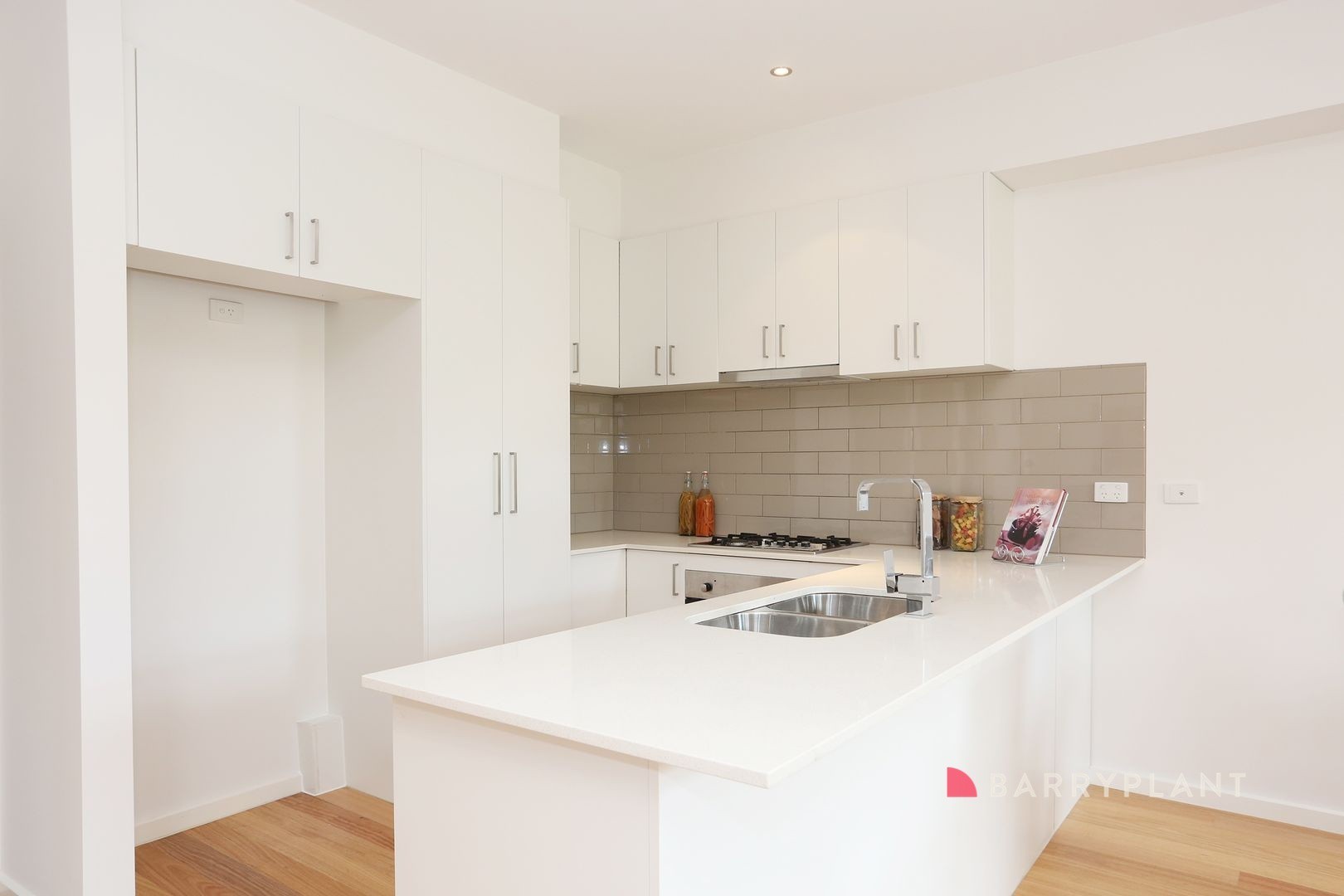3/1-3 Korong Court, Broadmeadows, VIC 3047, Broadmeadows - Thumbnail 4