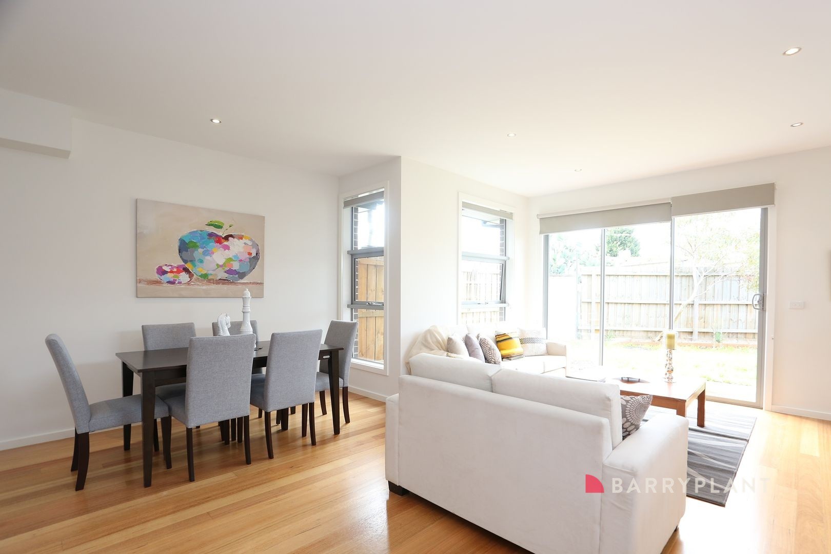 3/1-3 Korong Court, Broadmeadows, VIC 3047, Broadmeadows - Thumbnail 5