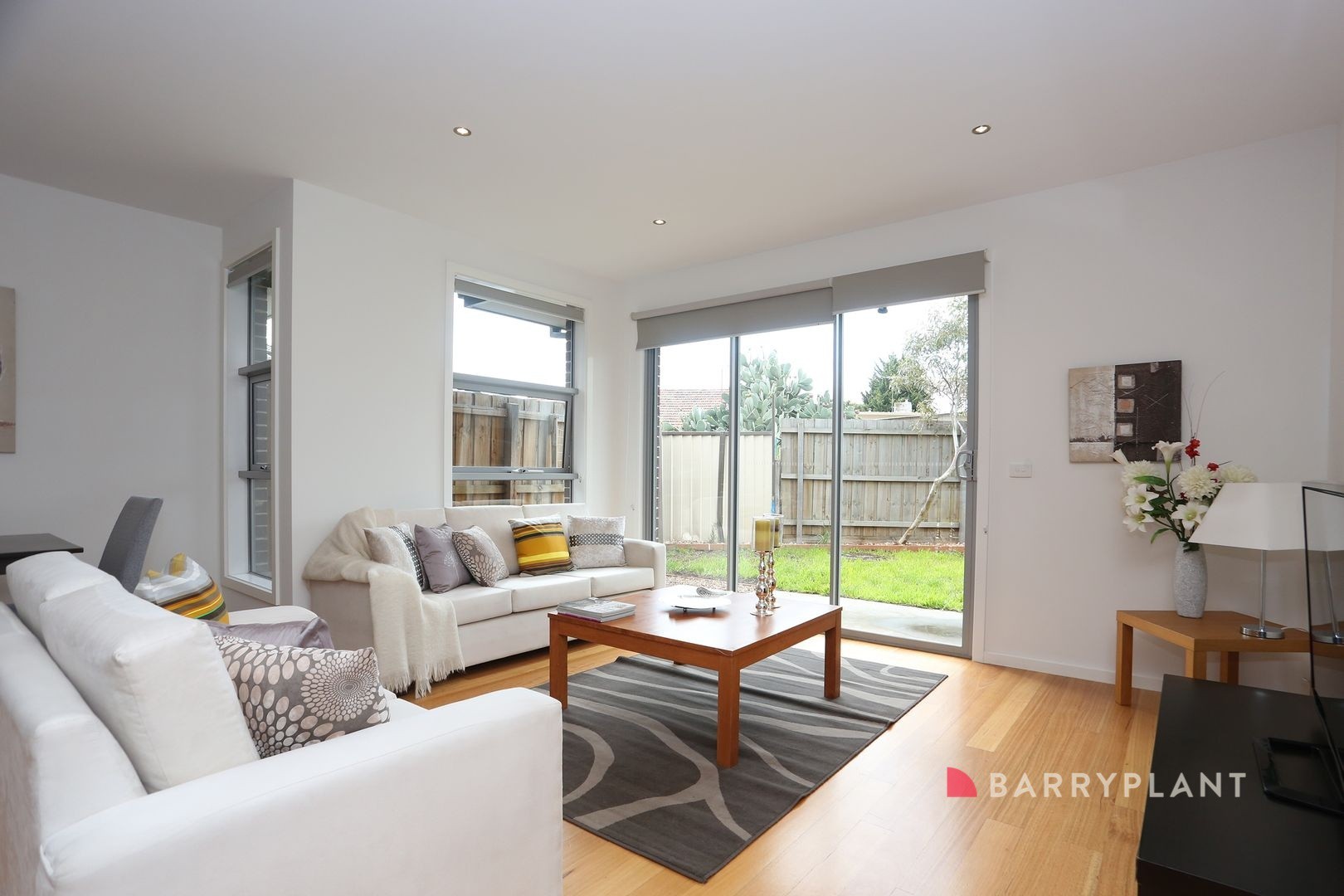3/1-3 Korong Court, Broadmeadows, VIC 3047, Broadmeadows - Thumbnail 6