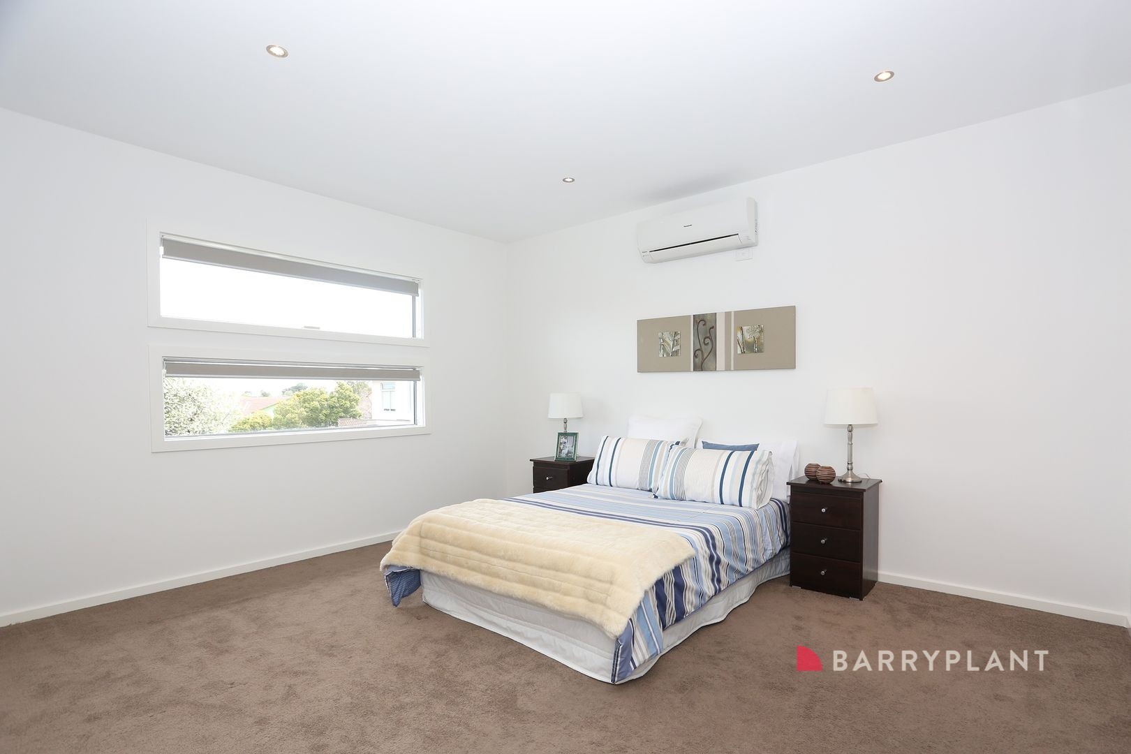 3/1-3 Korong Court, Broadmeadows, VIC 3047, Broadmeadows - Thumbnail 7