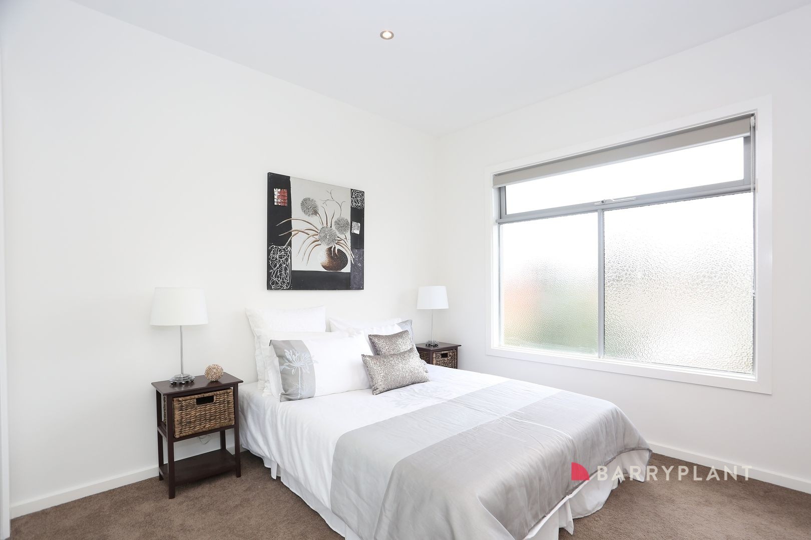3/1-3 Korong Court, Broadmeadows, VIC 3047, Broadmeadows - Thumbnail 8