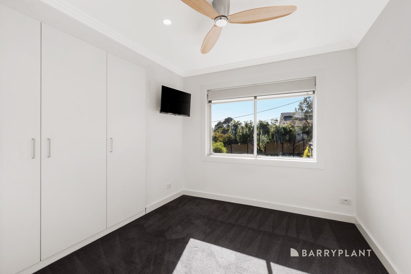 3/1-3 Porter Street, Briar Hill, VIC 3088, Briar Hill - Thumbnail 4
