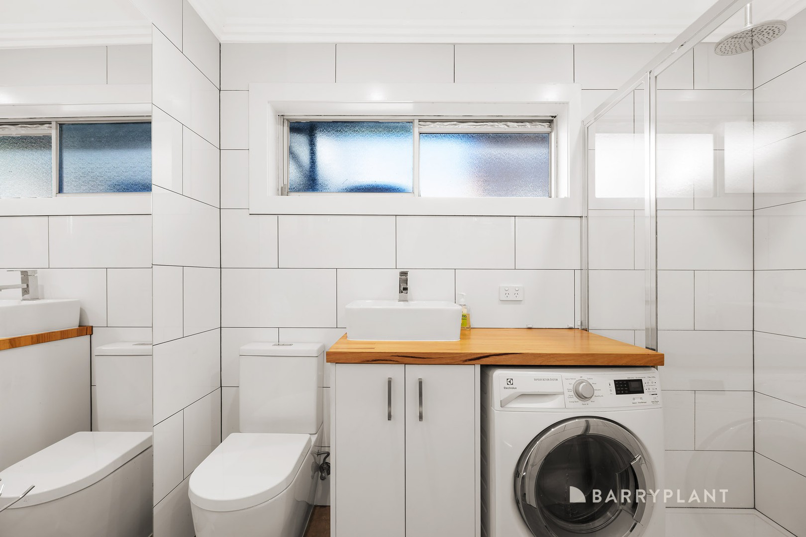 3/1-3 Porter Street, Briar Hill, VIC 3088, Briar Hill - Thumbnail 5