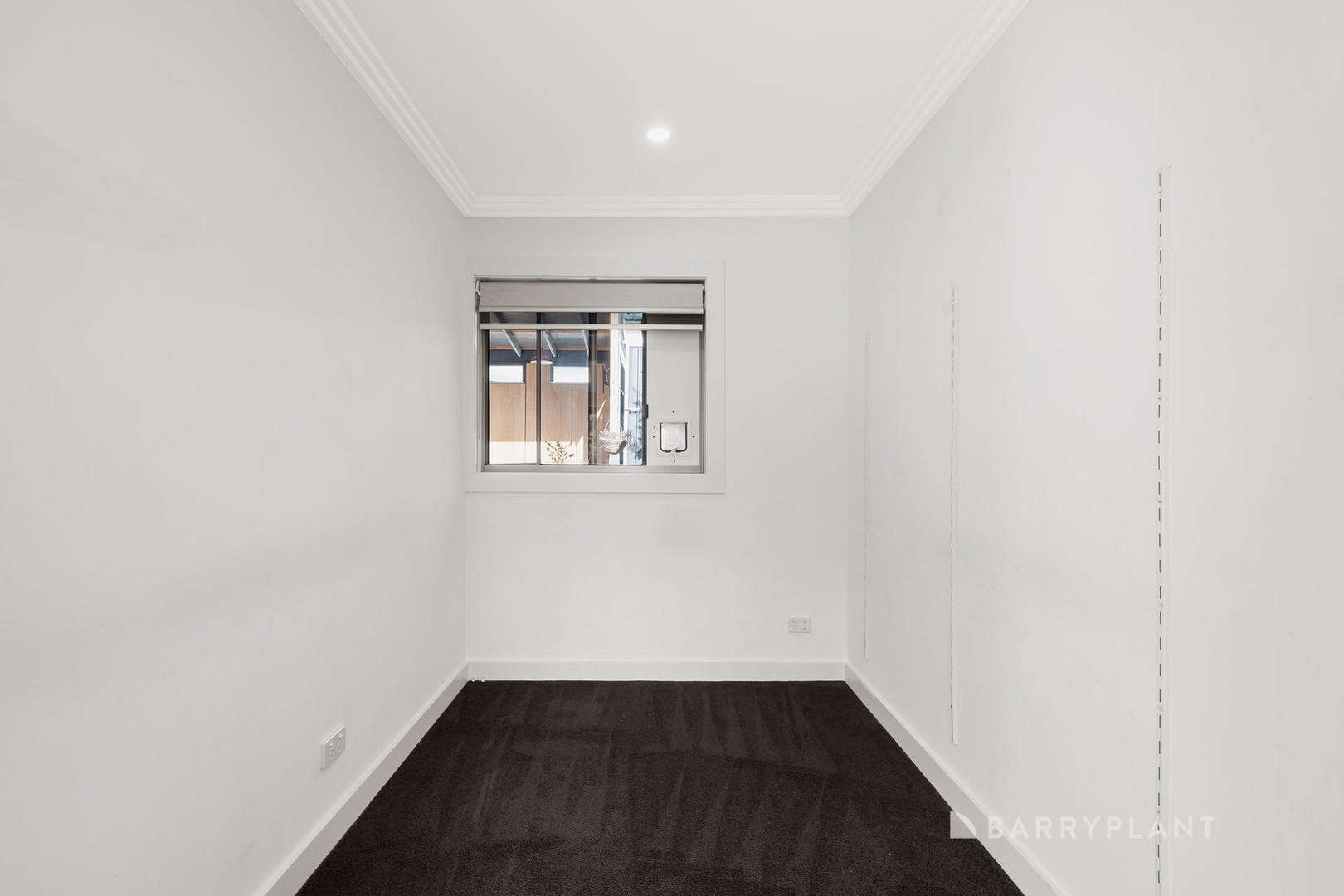 3/1-3 Porter Street, Briar Hill, VIC 3088, Briar Hill - Thumbnail 6