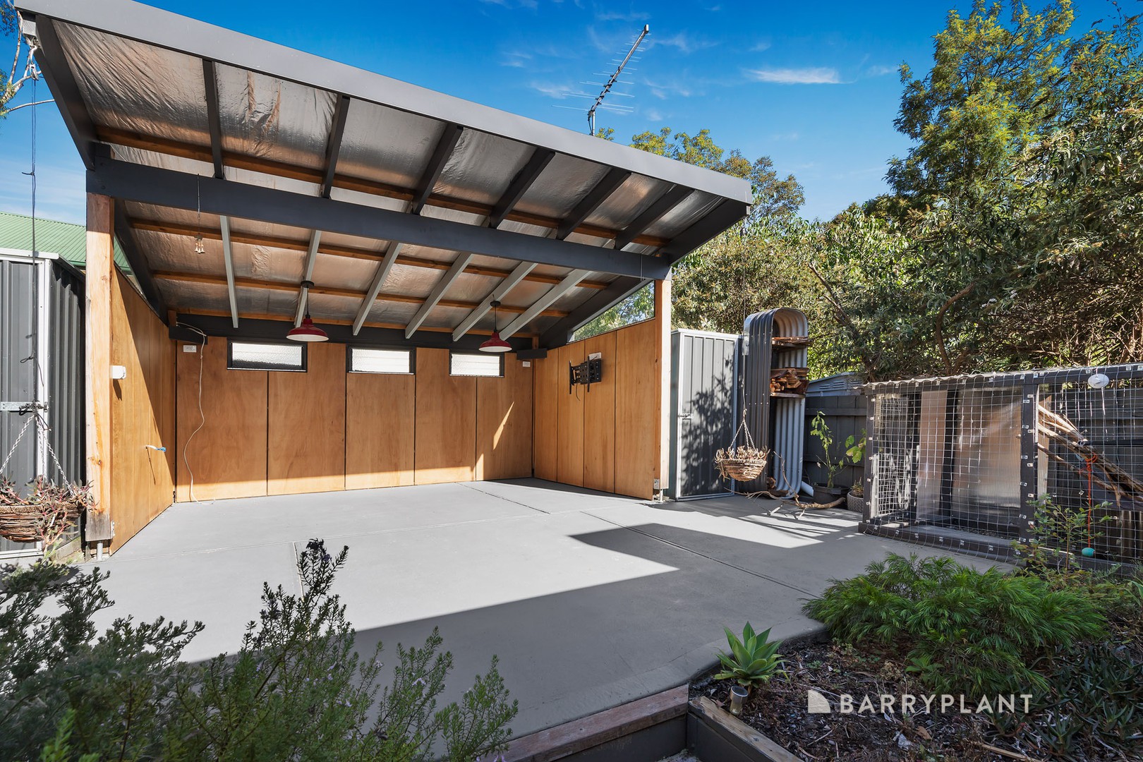 3/1-3 Porter Street, Briar Hill, VIC 3088, Briar Hill - Thumbnail 7
