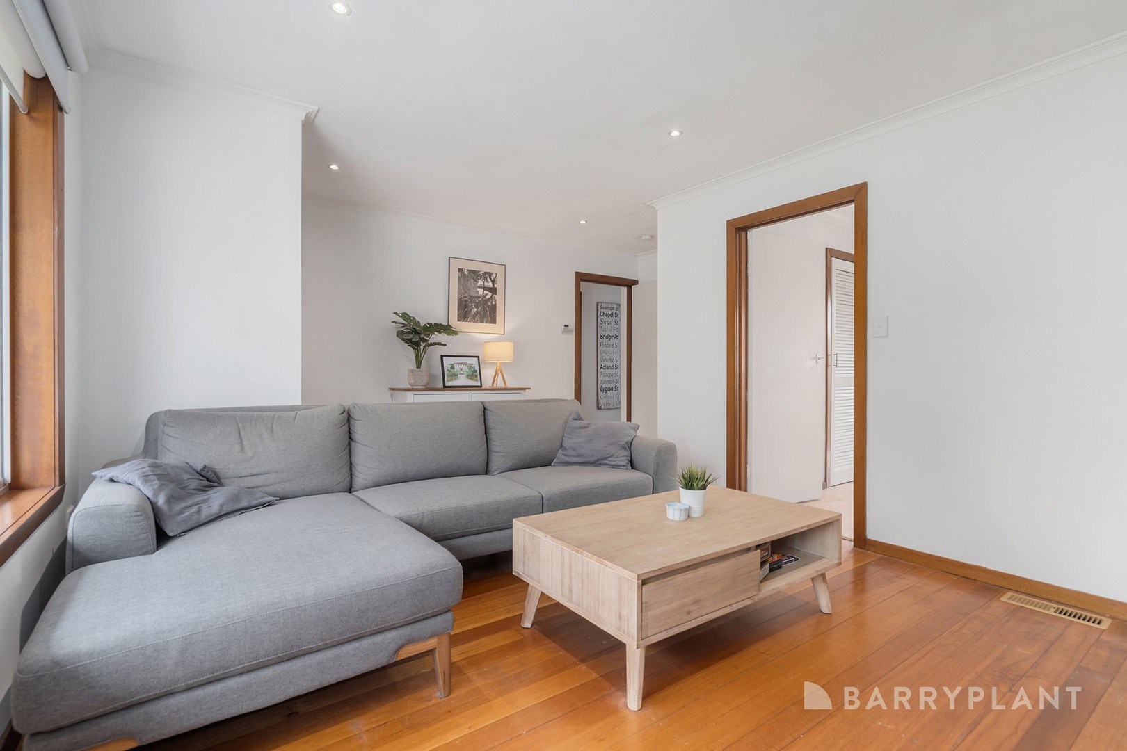 3/1-3 Purser Avenue, Ringwood East, VIC 3135 - Thumbnail 2 - 07/10/2026