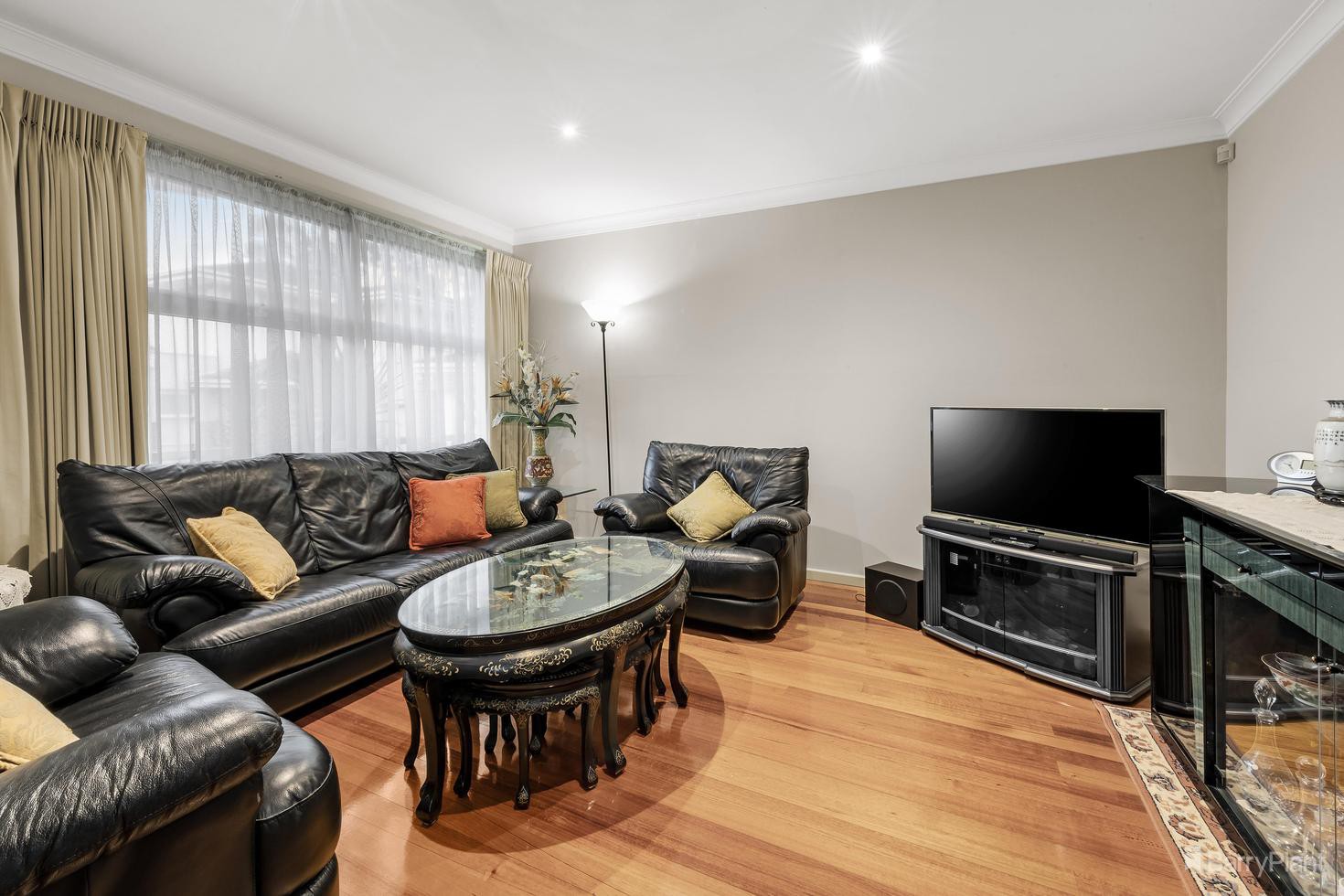 3/1 Arnold Grove, Doncaster, VIC 3108, Doncaster - Thumbnail 5