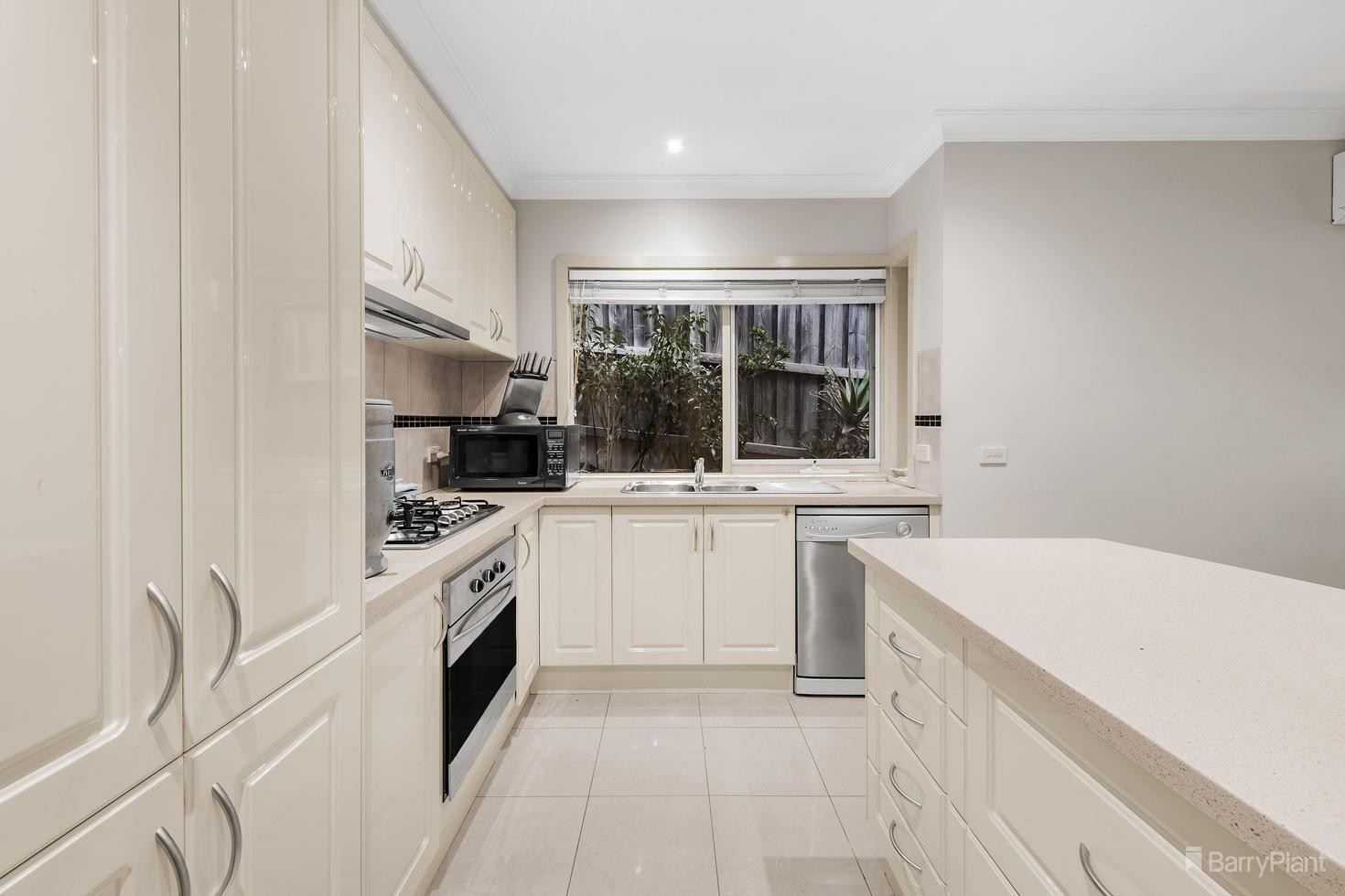 3/1 Arnold Grove, Doncaster, VIC 3108, Doncaster - Thumbnail 6