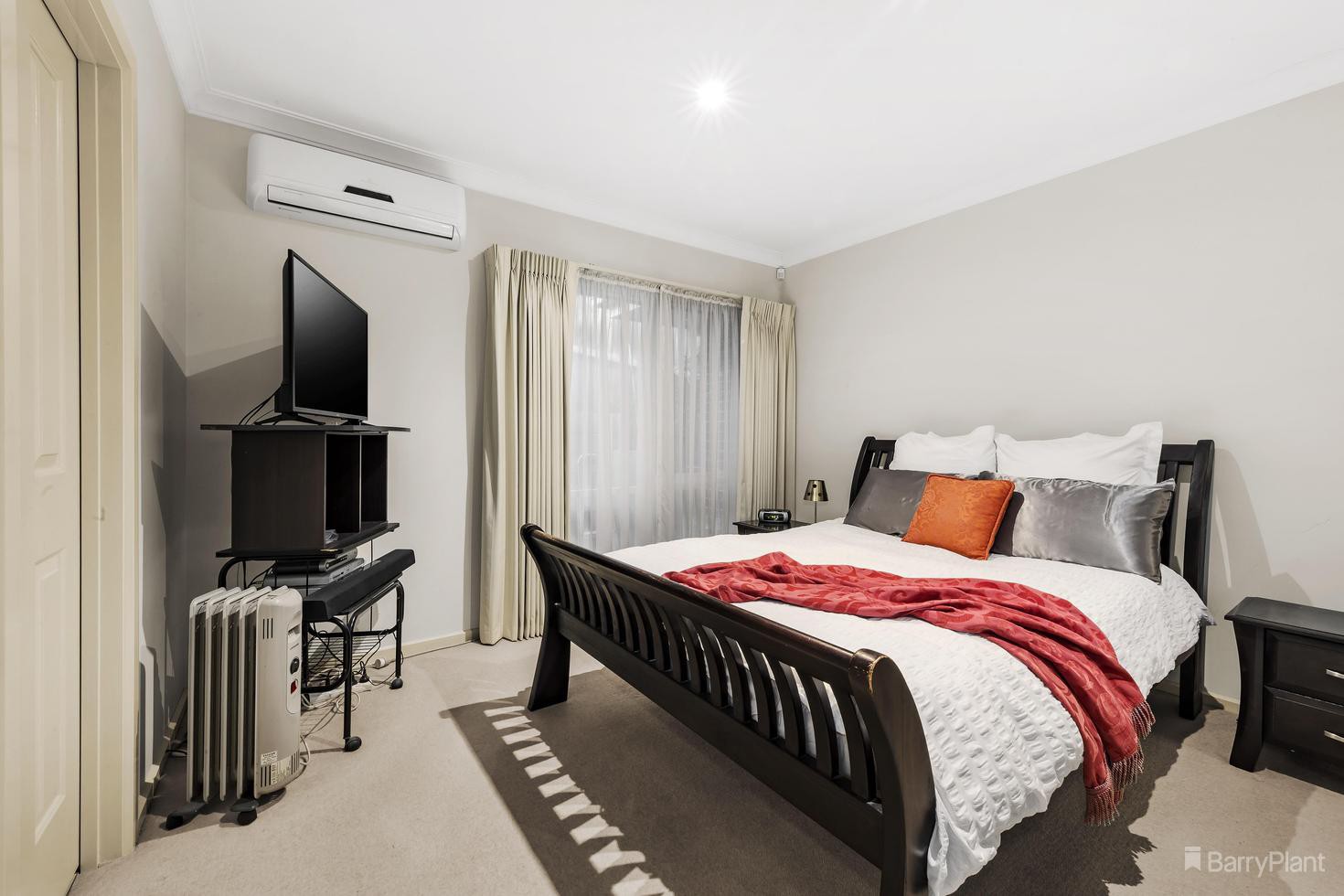 3/1 Arnold Grove, Doncaster, VIC 3108, Doncaster - Thumbnail 3