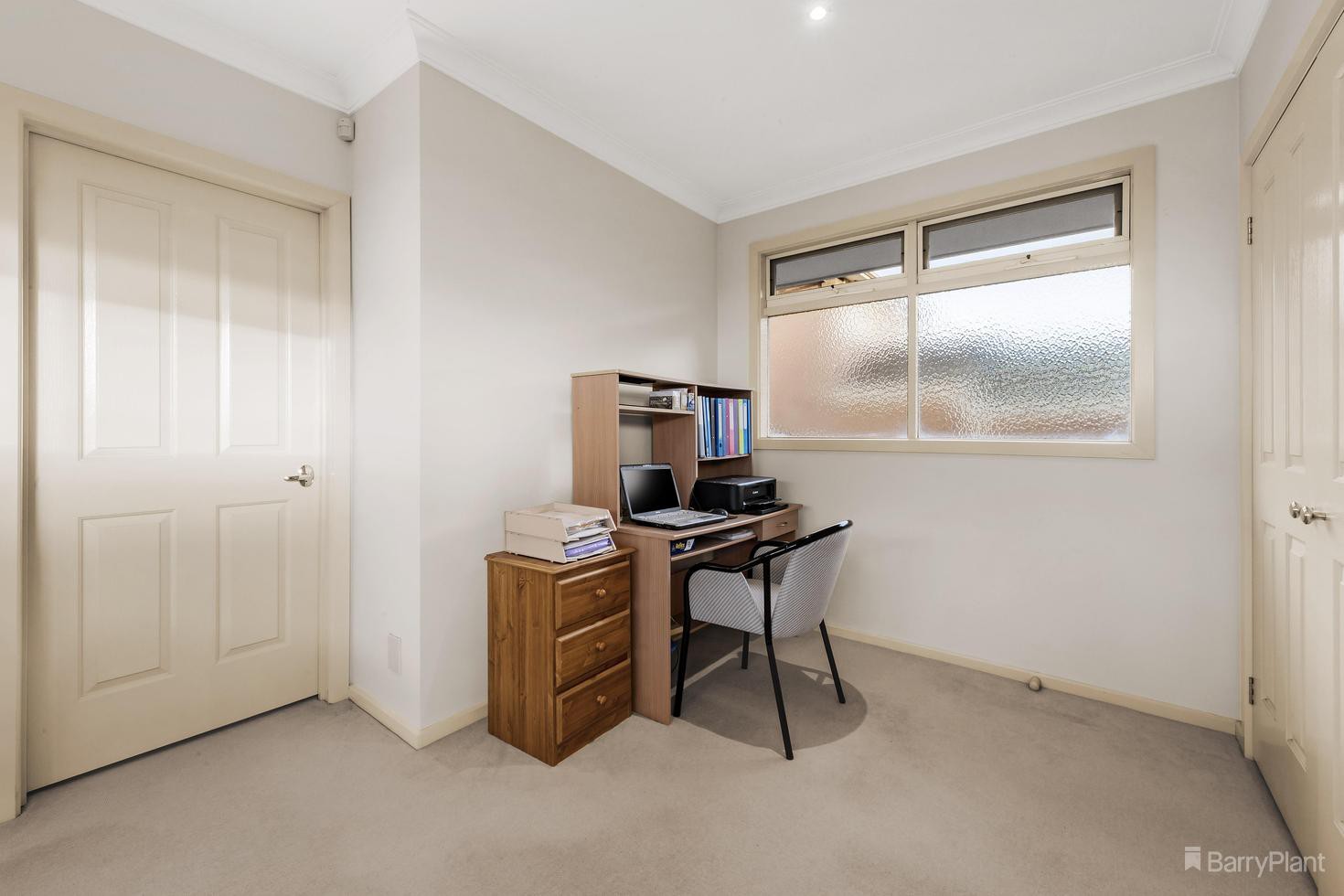 3/1 Arnold Grove, Doncaster, VIC 3108, Doncaster - Thumbnail 7
