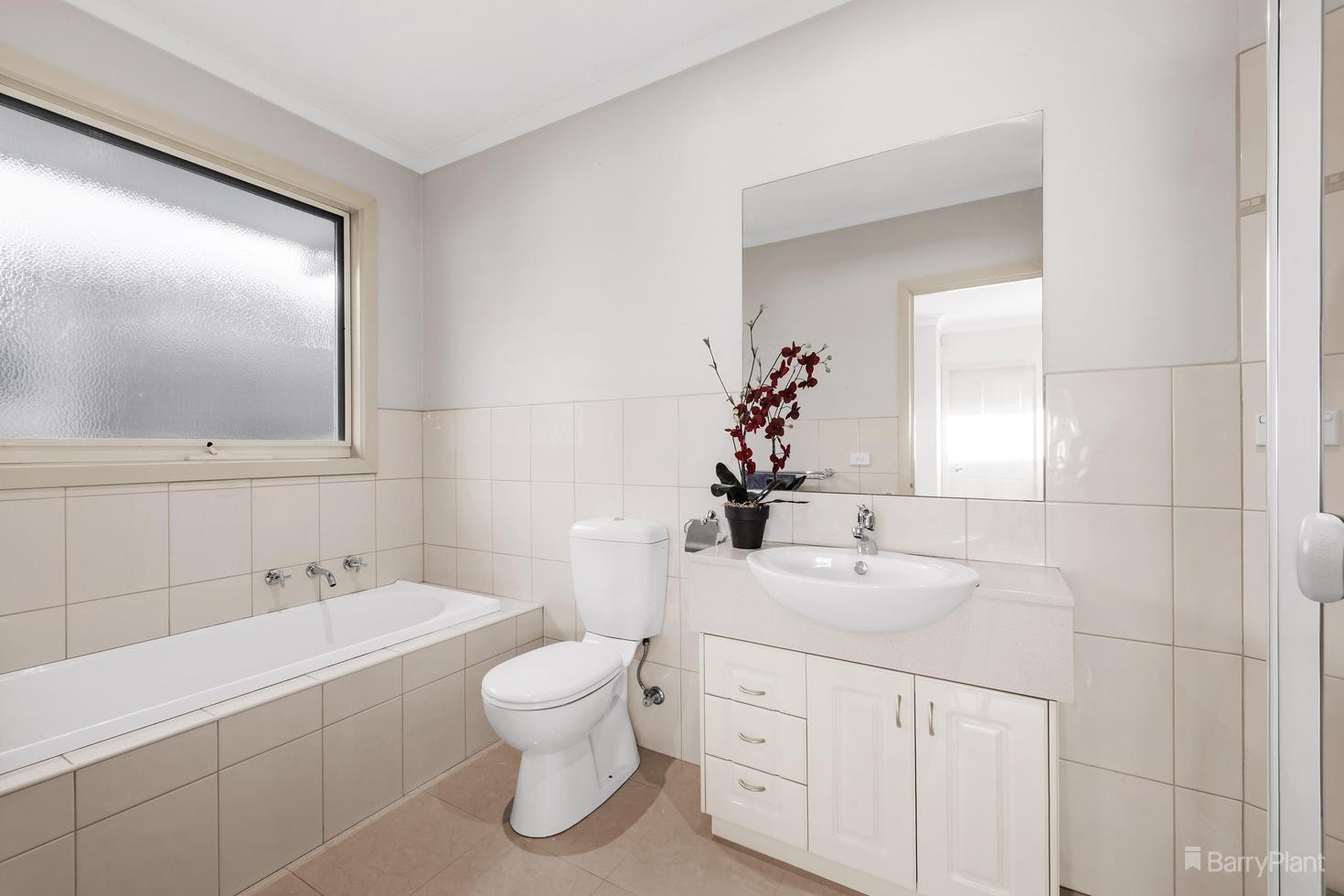3/1 Arnold Grove, Doncaster, VIC 3108, Doncaster - Thumbnail 8