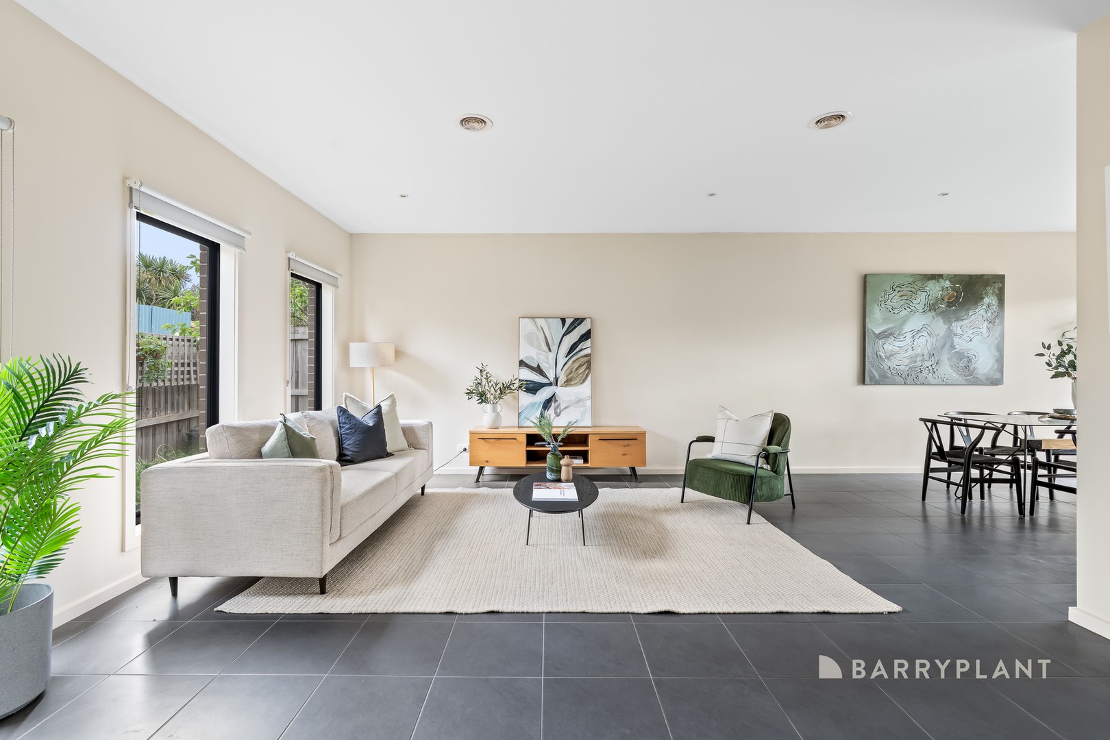 3/1 Ascot Street, Preston, VIC 3072, Preston - Thumbnail 3