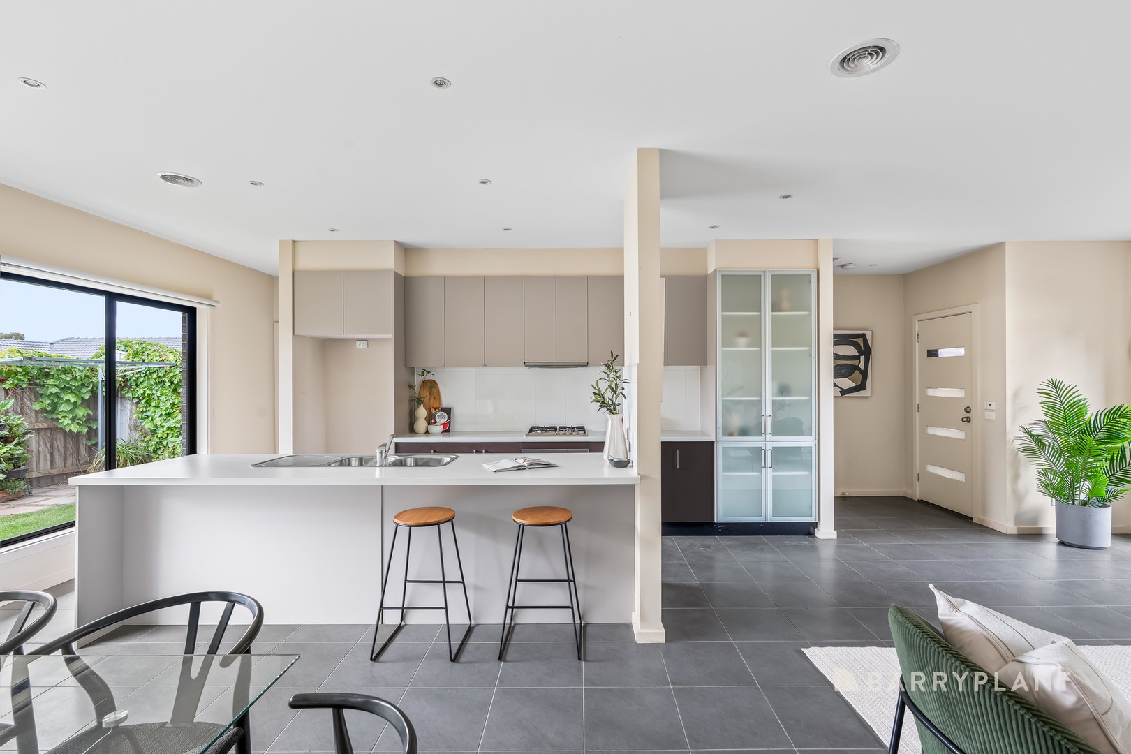3/1 Ascot Street, Preston, VIC 3072, Preston - Thumbnail 4