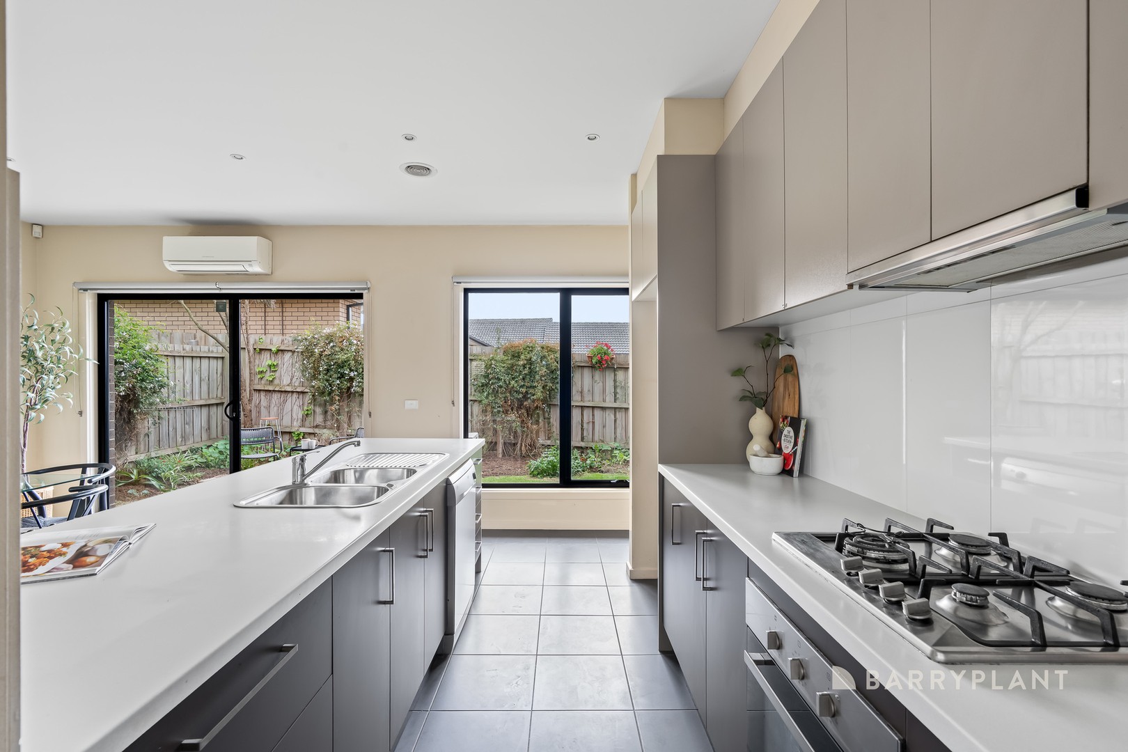3/1 Ascot Street, Preston, VIC 3072, Preston - Thumbnail 5
