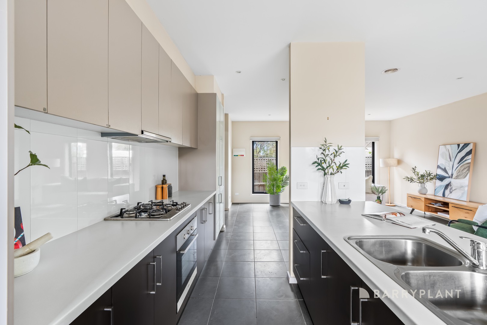 3/1 Ascot Street, Preston, VIC 3072, Preston - Thumbnail 6