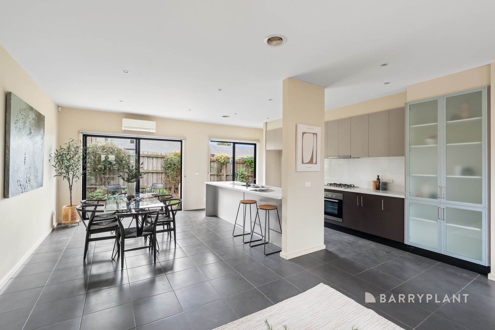 3/1 Ascot Street, Preston, VIC 3072, Preston - Thumbnail 7