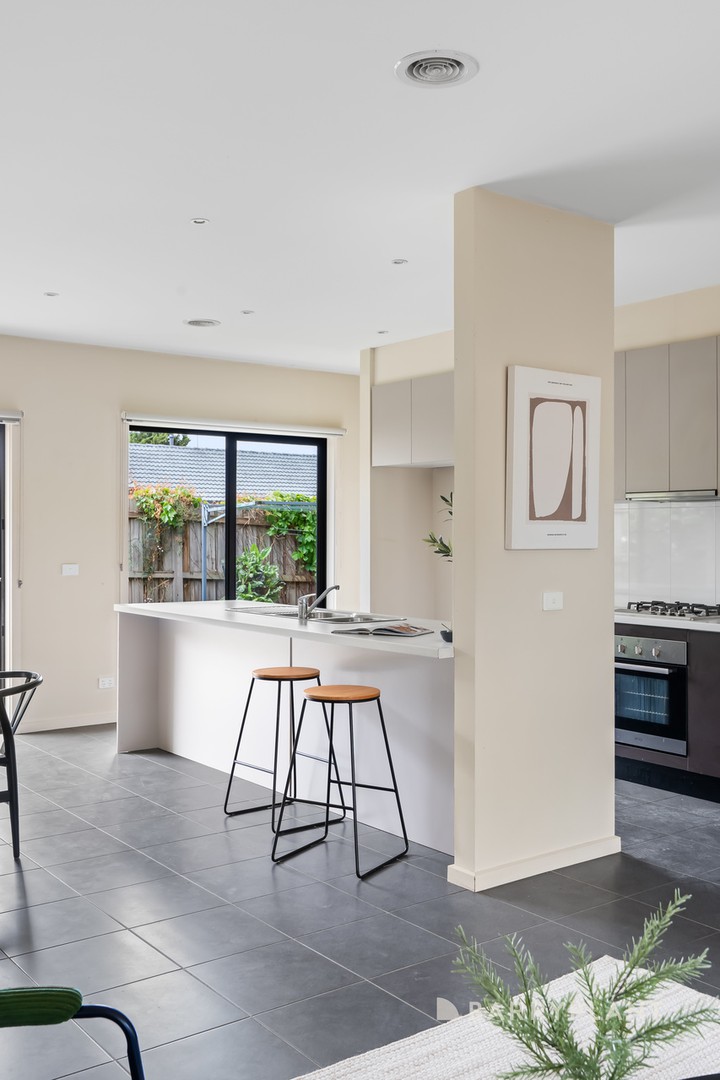3/1 Ascot Street, Preston, VIC 3072, Preston - Thumbnail 8