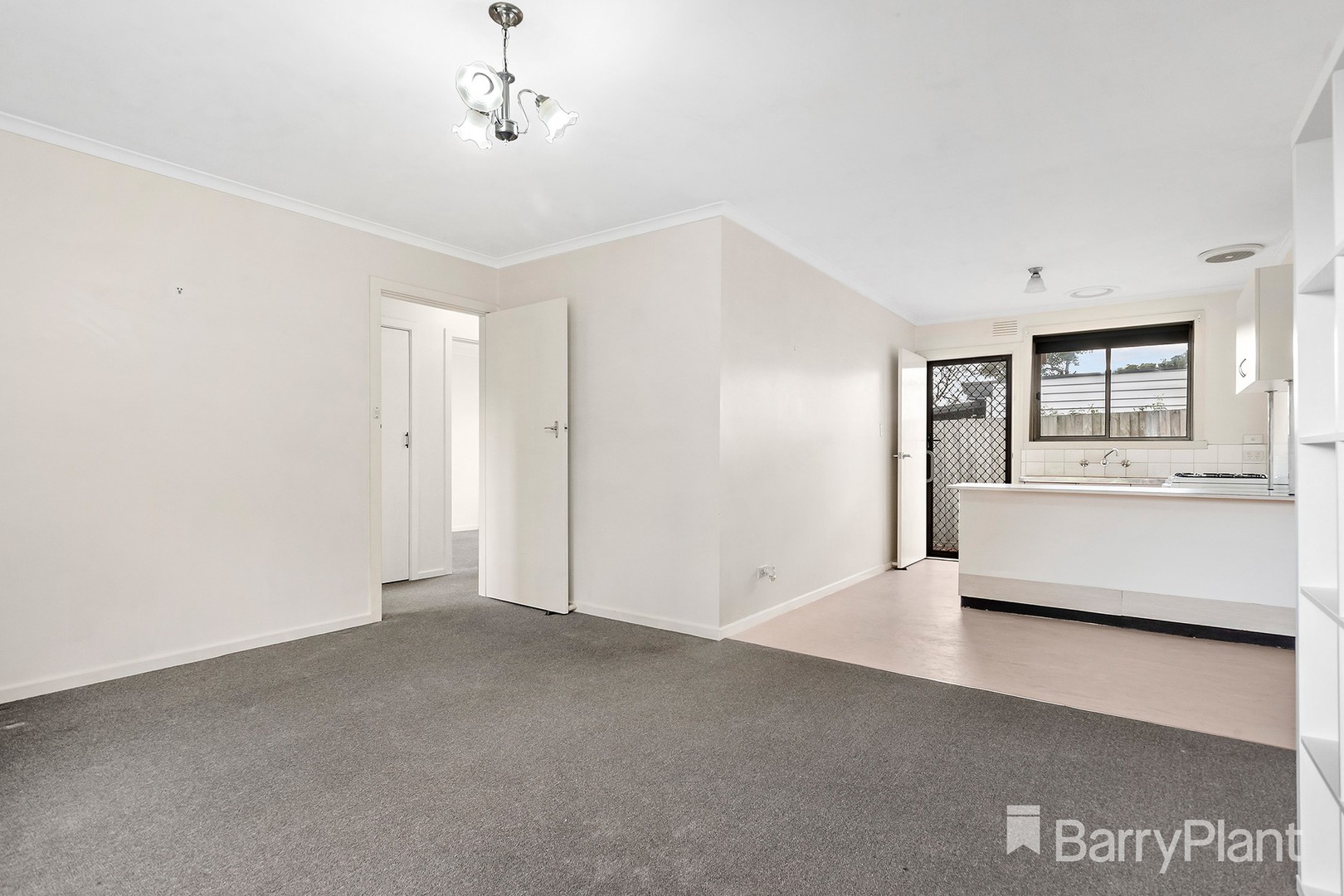 3/1 Ashleigh Avenue, Frankston, VIC 3199, Frankston - Thumbnail 2