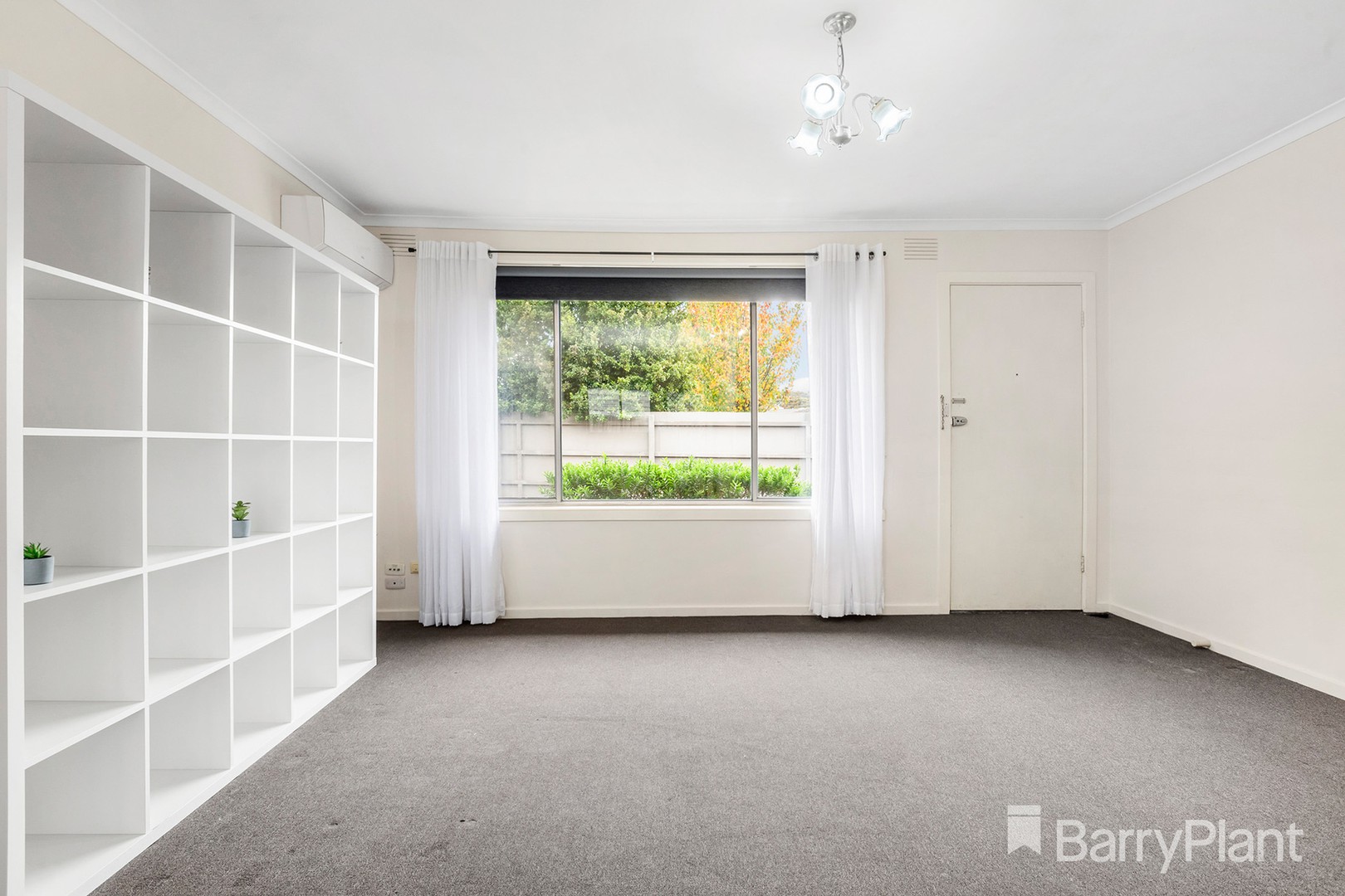 3/1 Ashleigh Avenue, Frankston, VIC 3199, Frankston - Thumbnail 3