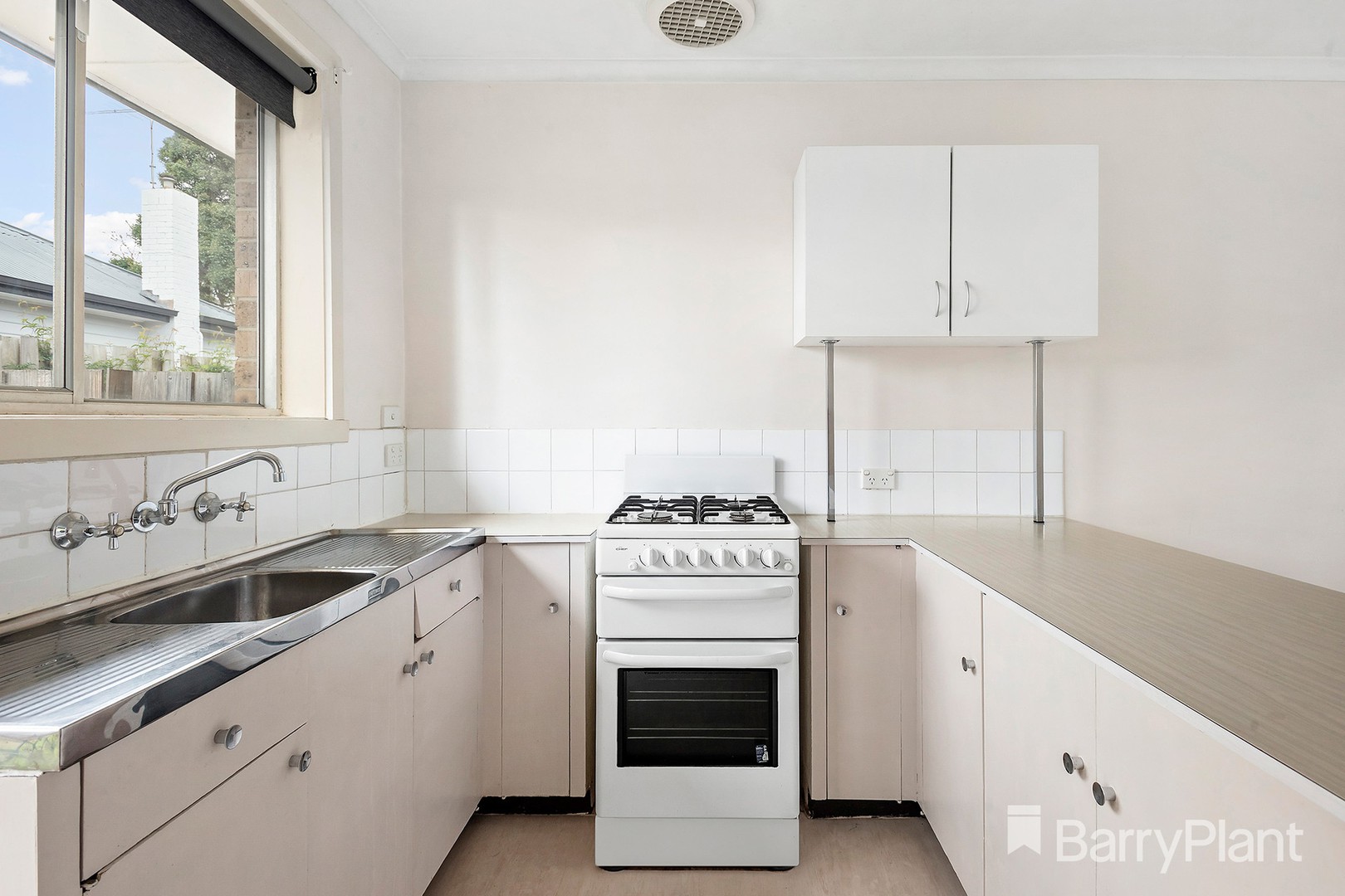 3/1 Ashleigh Avenue, Frankston, VIC 3199, Frankston - Thumbnail 4