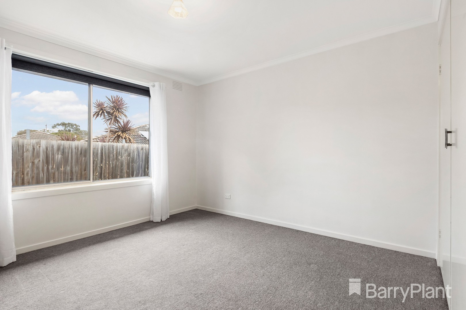 3/1 Ashleigh Avenue, Frankston, VIC 3199, Frankston - Thumbnail 5