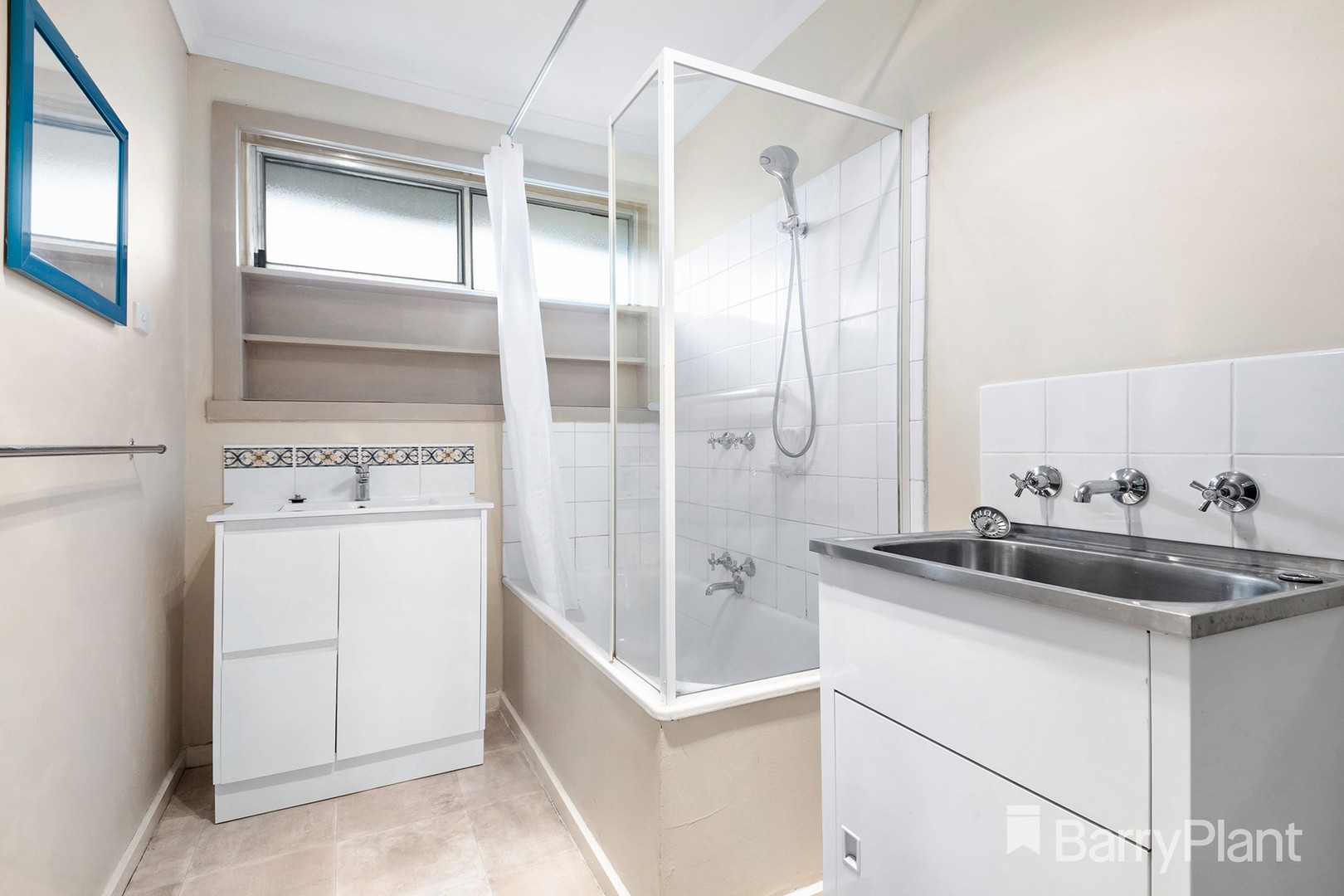 3/1 Ashleigh Avenue, Frankston, VIC 3199, Frankston - Thumbnail 6