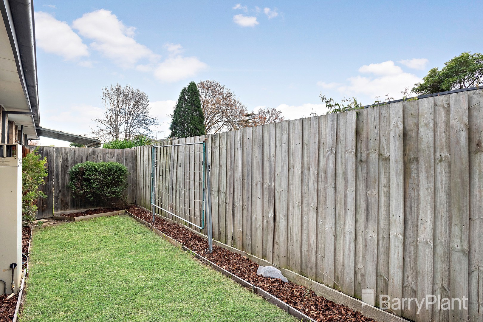 3/1 Ashleigh Avenue, Frankston, VIC 3199, Frankston - Thumbnail 7