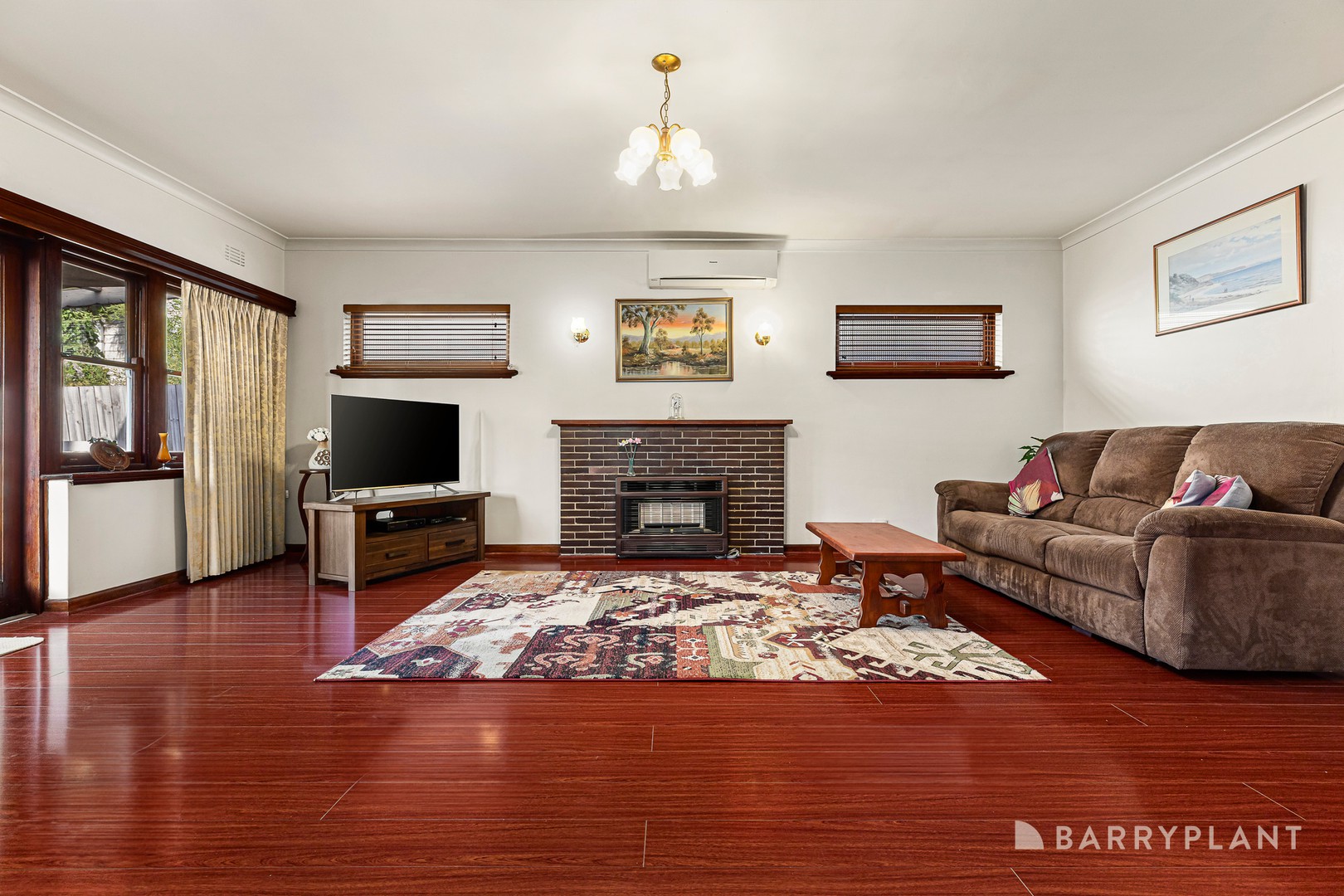 3/1 Ashmore Avenue, Mordialloc, VIC 3195, Mordialloc - Thumbnail 2