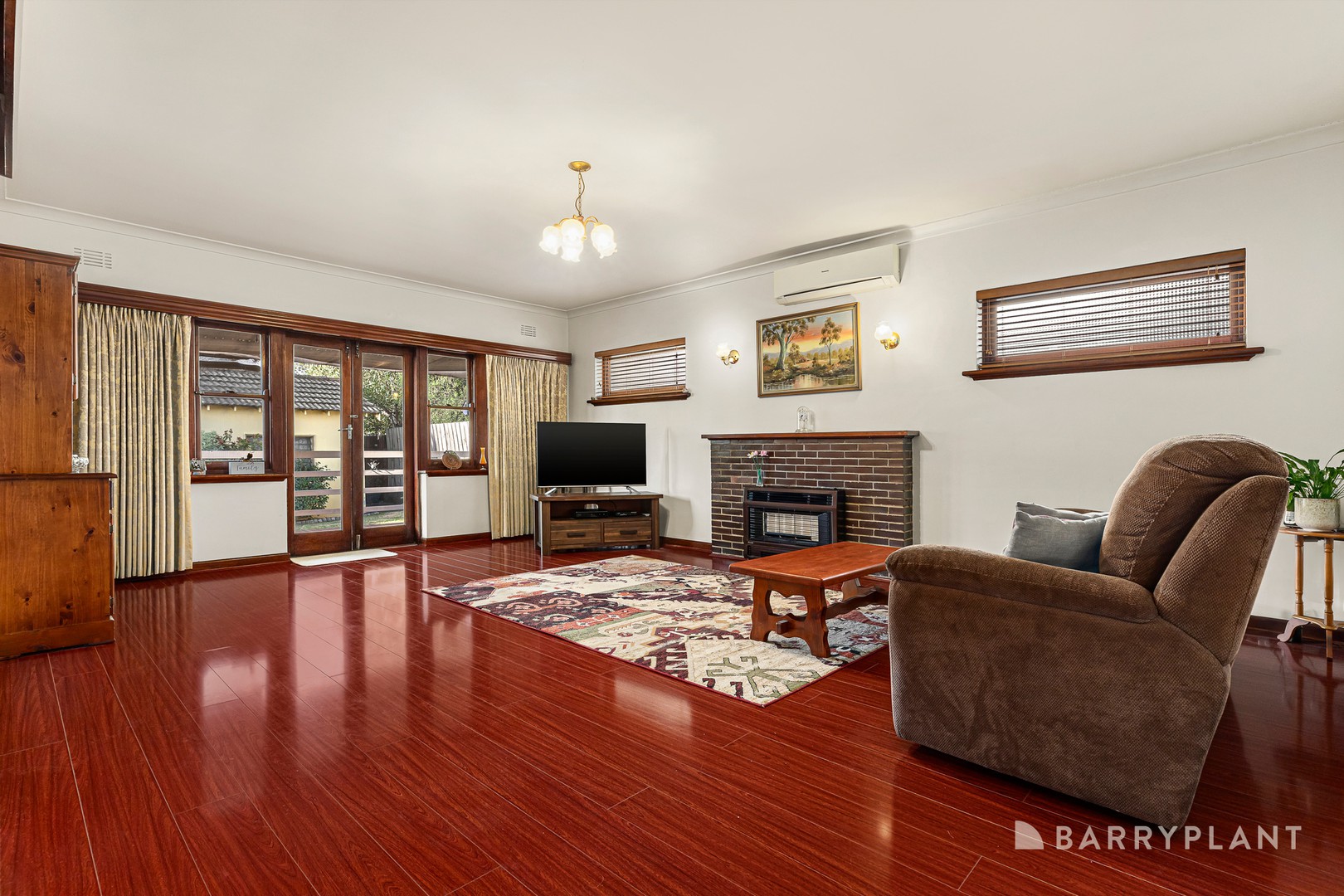 3/1 Ashmore Avenue, Mordialloc, VIC 3195, Mordialloc - Thumbnail 3