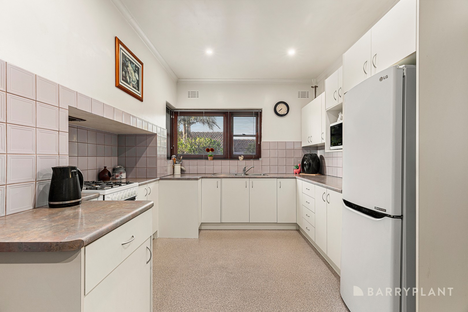 3/1 Ashmore Avenue, Mordialloc, VIC 3195, Mordialloc - Thumbnail 4