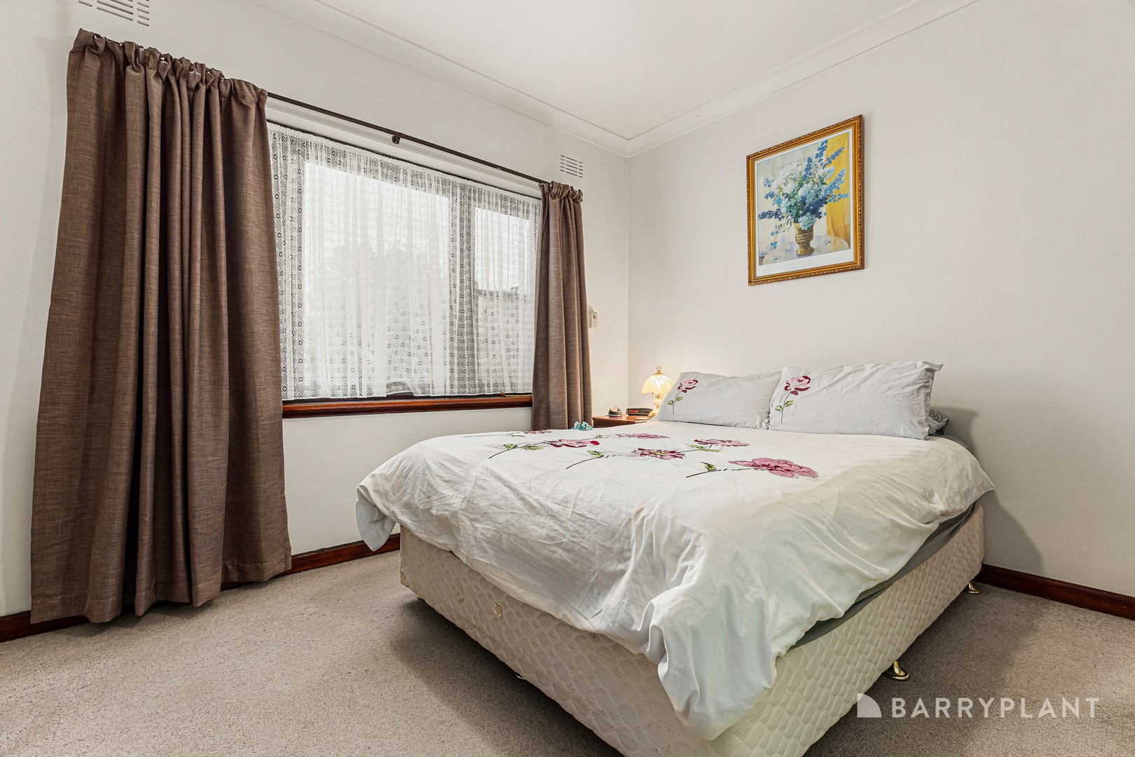 3/1 Ashmore Avenue, Mordialloc, VIC 3195, Mordialloc - Thumbnail 5