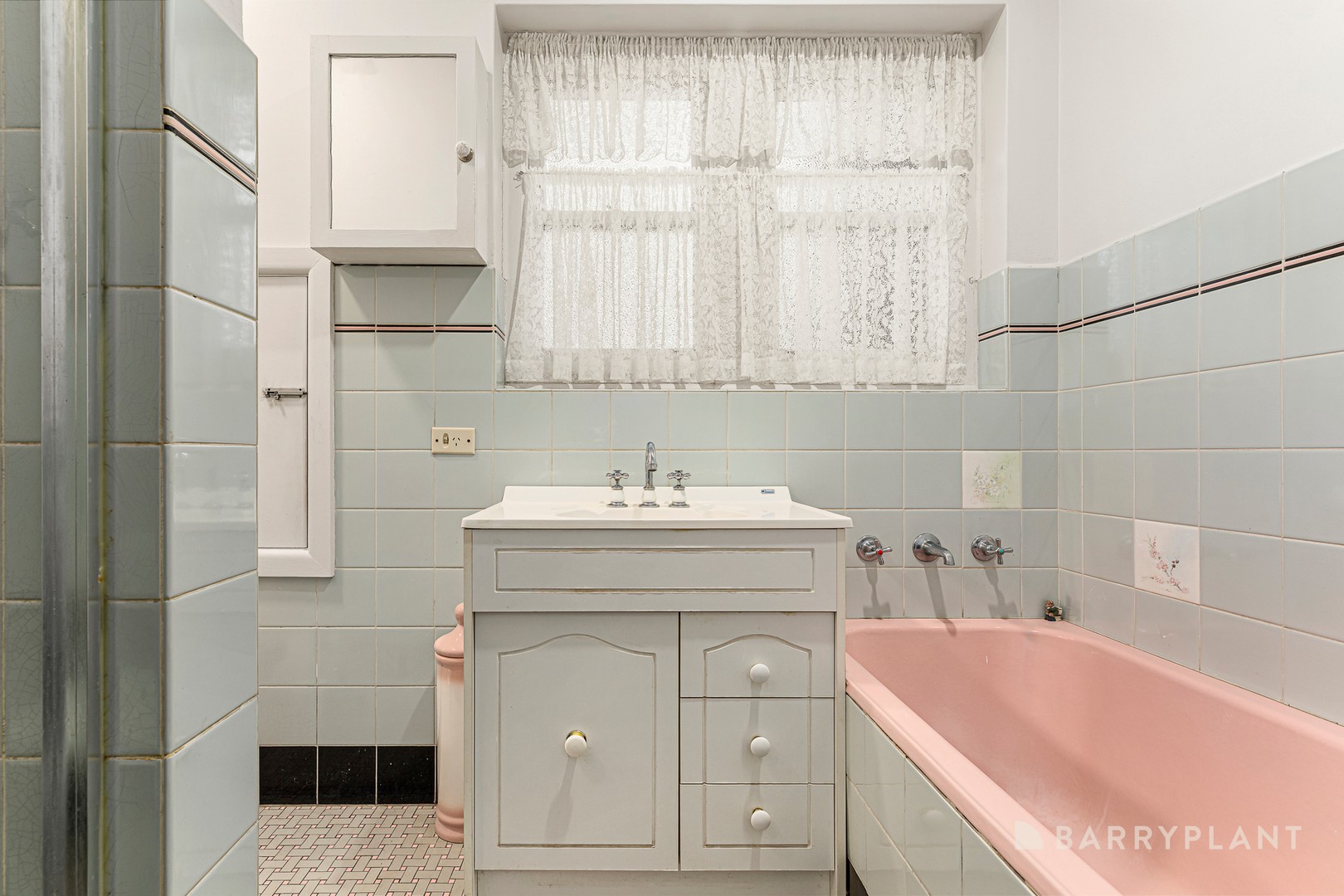 3/1 Ashmore Avenue, Mordialloc, VIC 3195, Mordialloc - Thumbnail 6