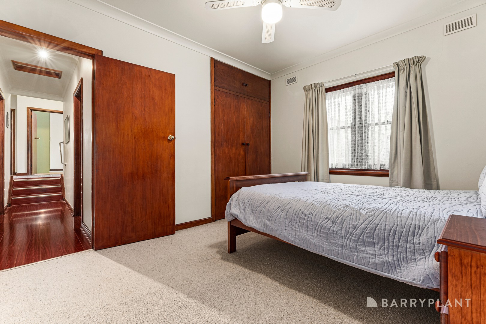 3/1 Ashmore Avenue, Mordialloc, VIC 3195, Mordialloc - Thumbnail 7