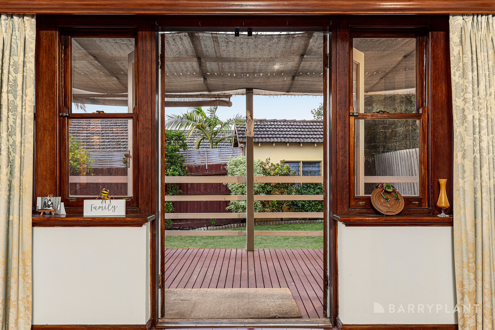 3/1 Ashmore Avenue, Mordialloc, VIC 3195, Mordialloc - Thumbnail 8