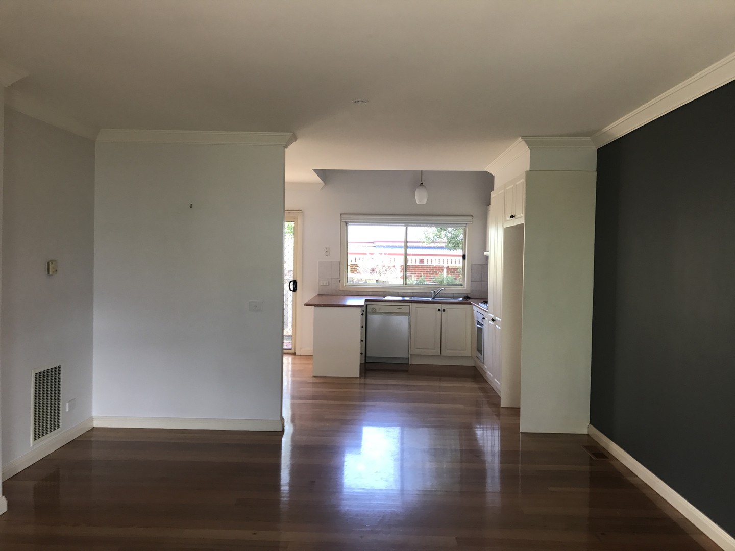 3/1 Ayres RoadHealesville, VIC 3777  - Leased, Healesville - Thumbnail 3