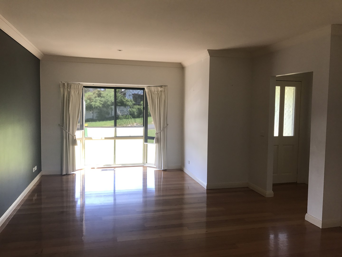 3/1 Ayres RoadHealesville, VIC 3777  - Leased, Healesville - Thumbnail 4