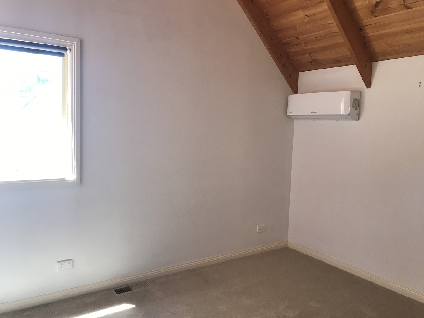 3/1 Ayres RoadHealesville, VIC 3777  - Leased, Healesville - Thumbnail 6