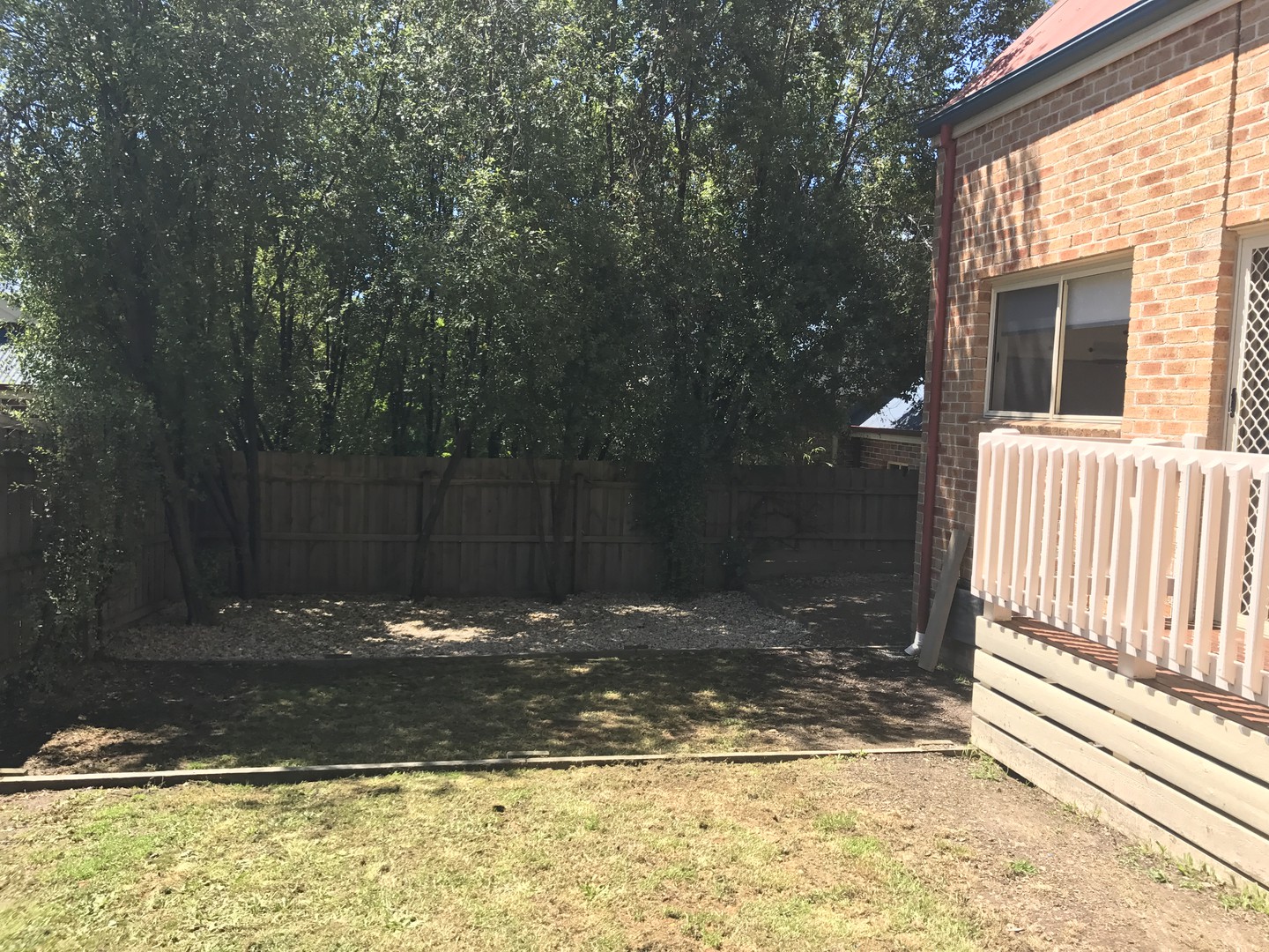 3/1 Ayres RoadHealesville, VIC 3777  - Leased, Healesville - Thumbnail 7