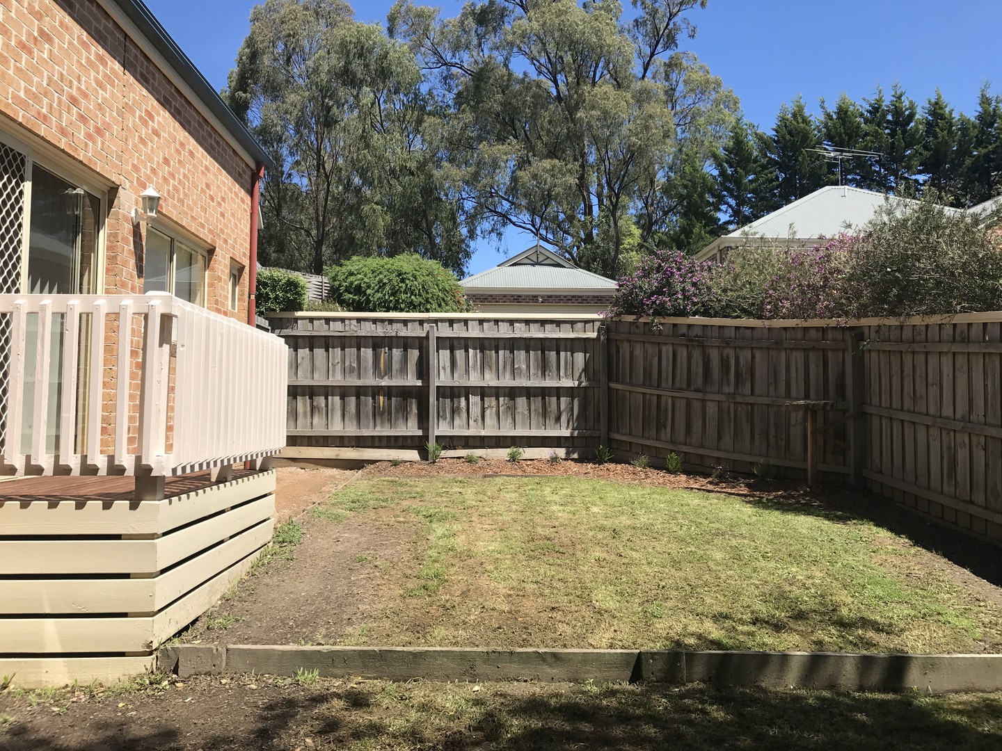 3/1 Ayres RoadHealesville, VIC 3777  - Leased, Healesville - Thumbnail 8