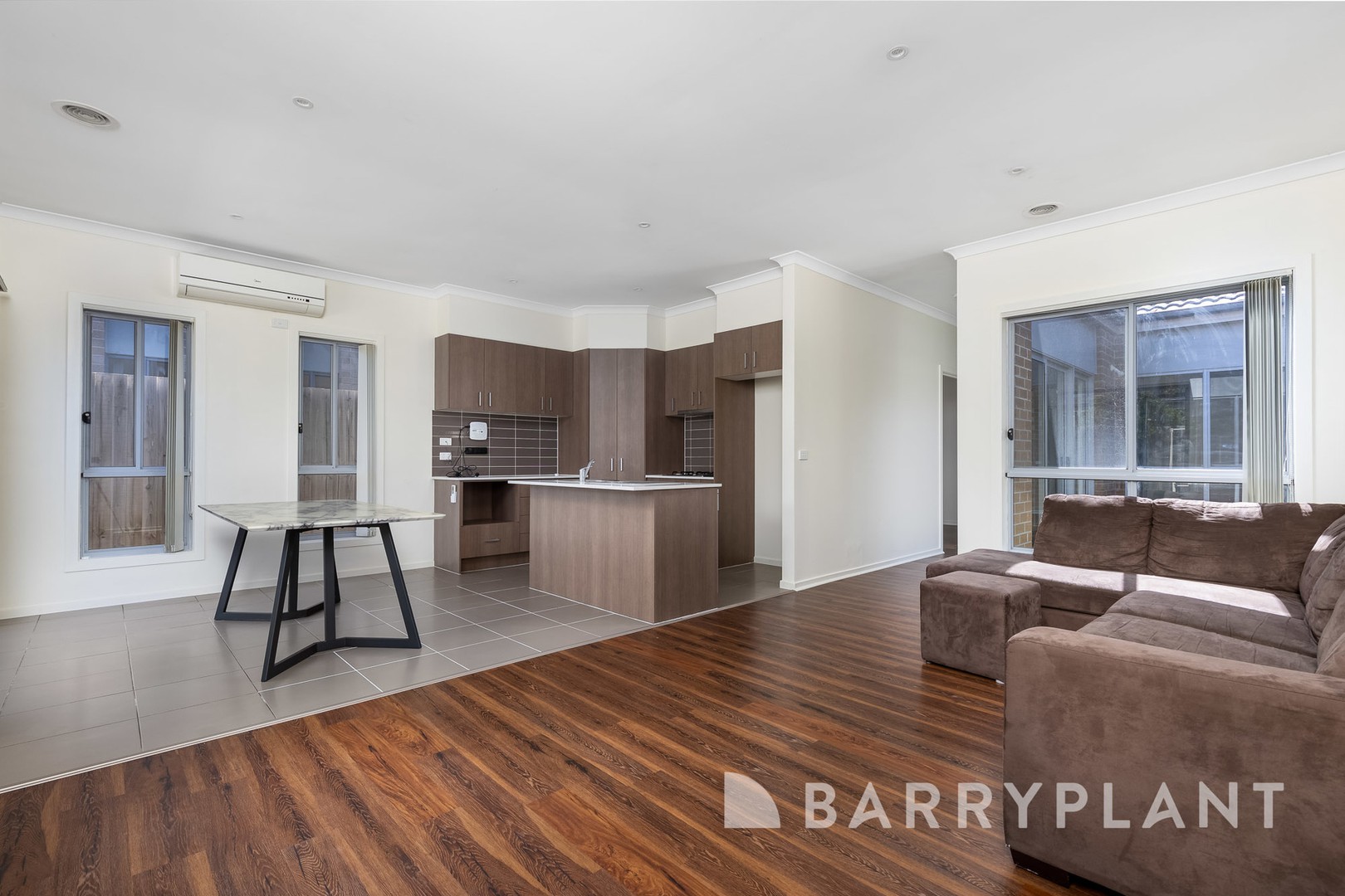 3/1 Beaurepaire Drive, Point Cook, VIC 3030, Point Cook - Thumbnail 3